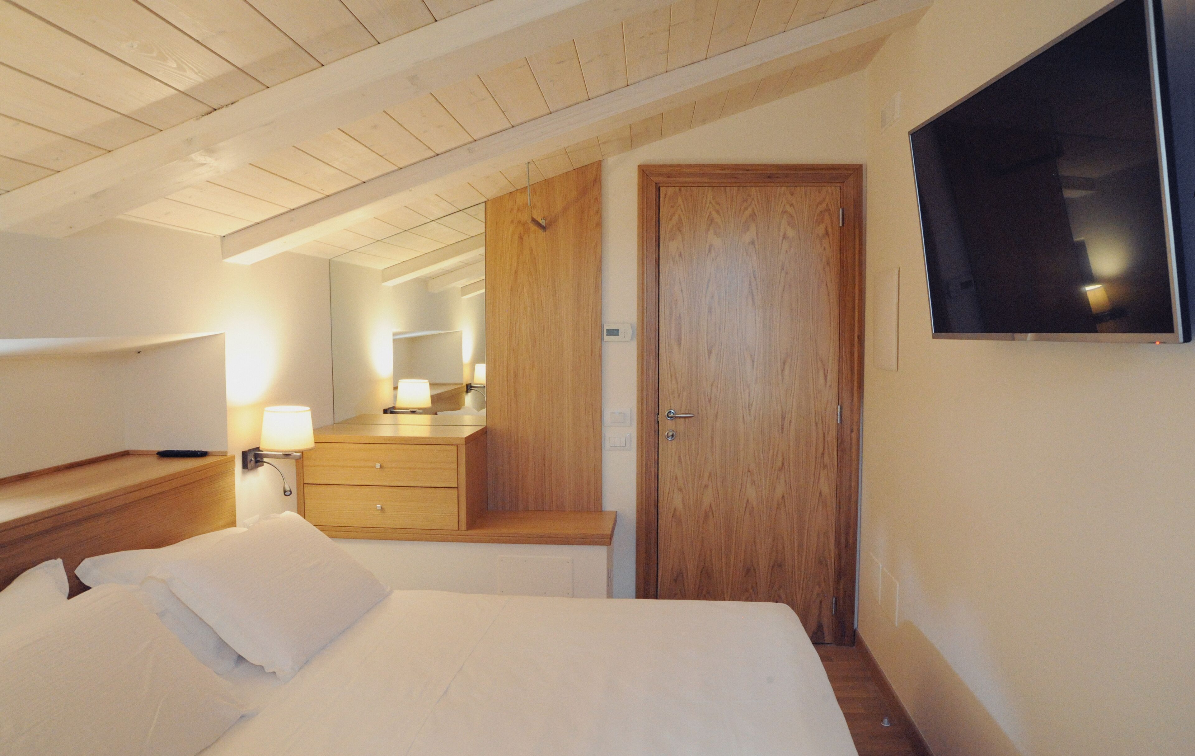 Foto - Dimora del Campo