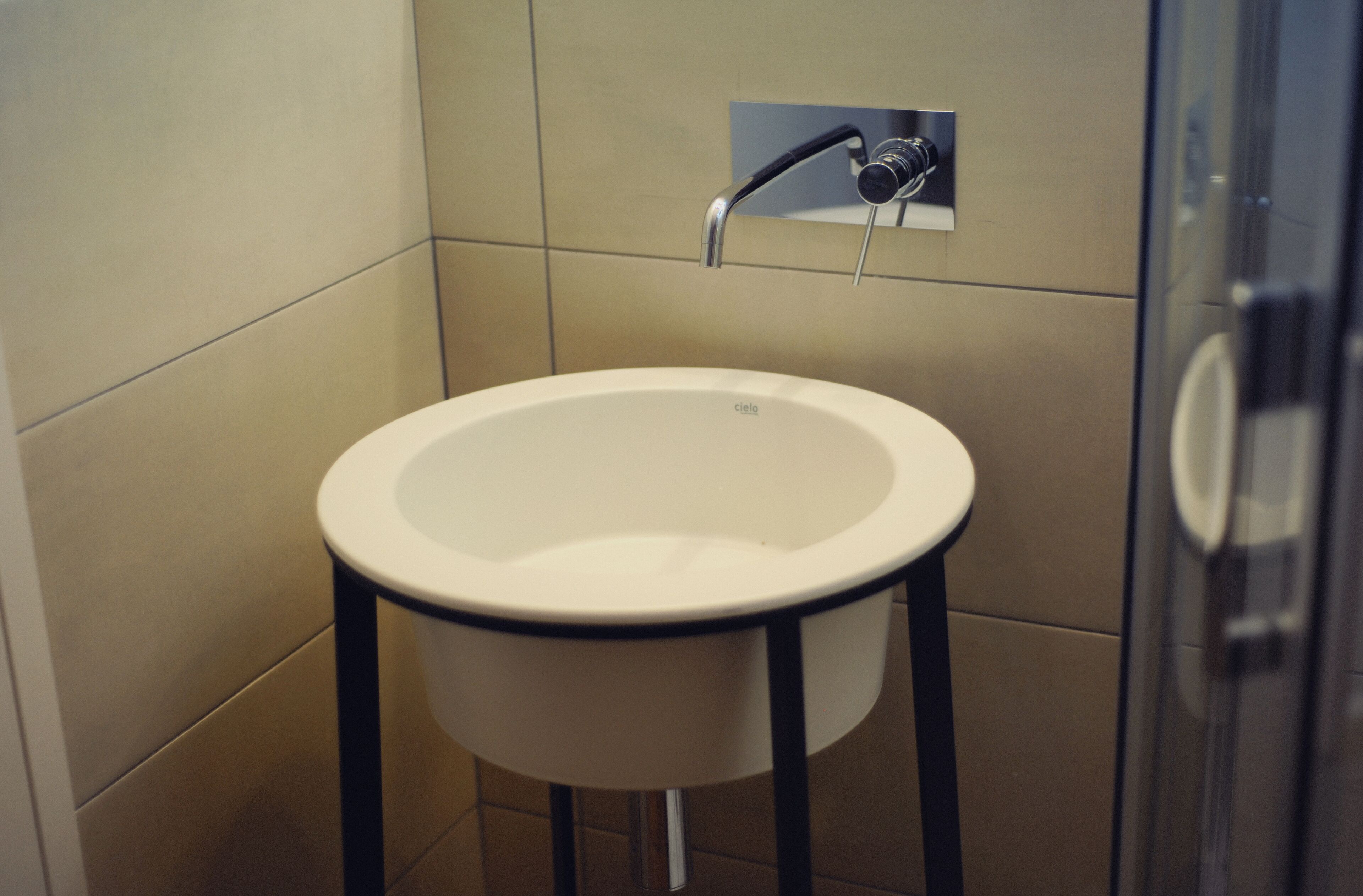 Foto - Dimora del Campo