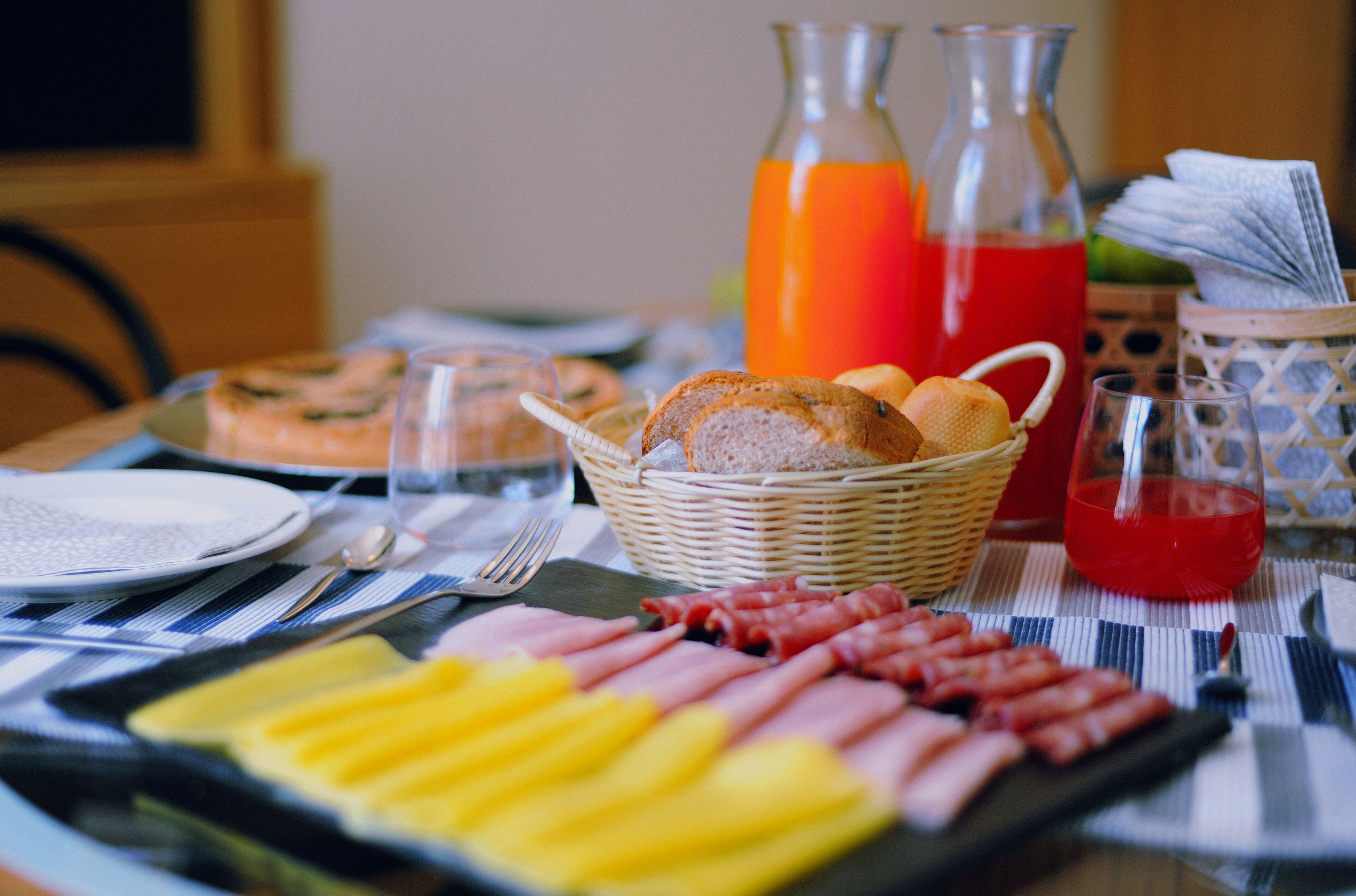 Foto - Dimora del Campo