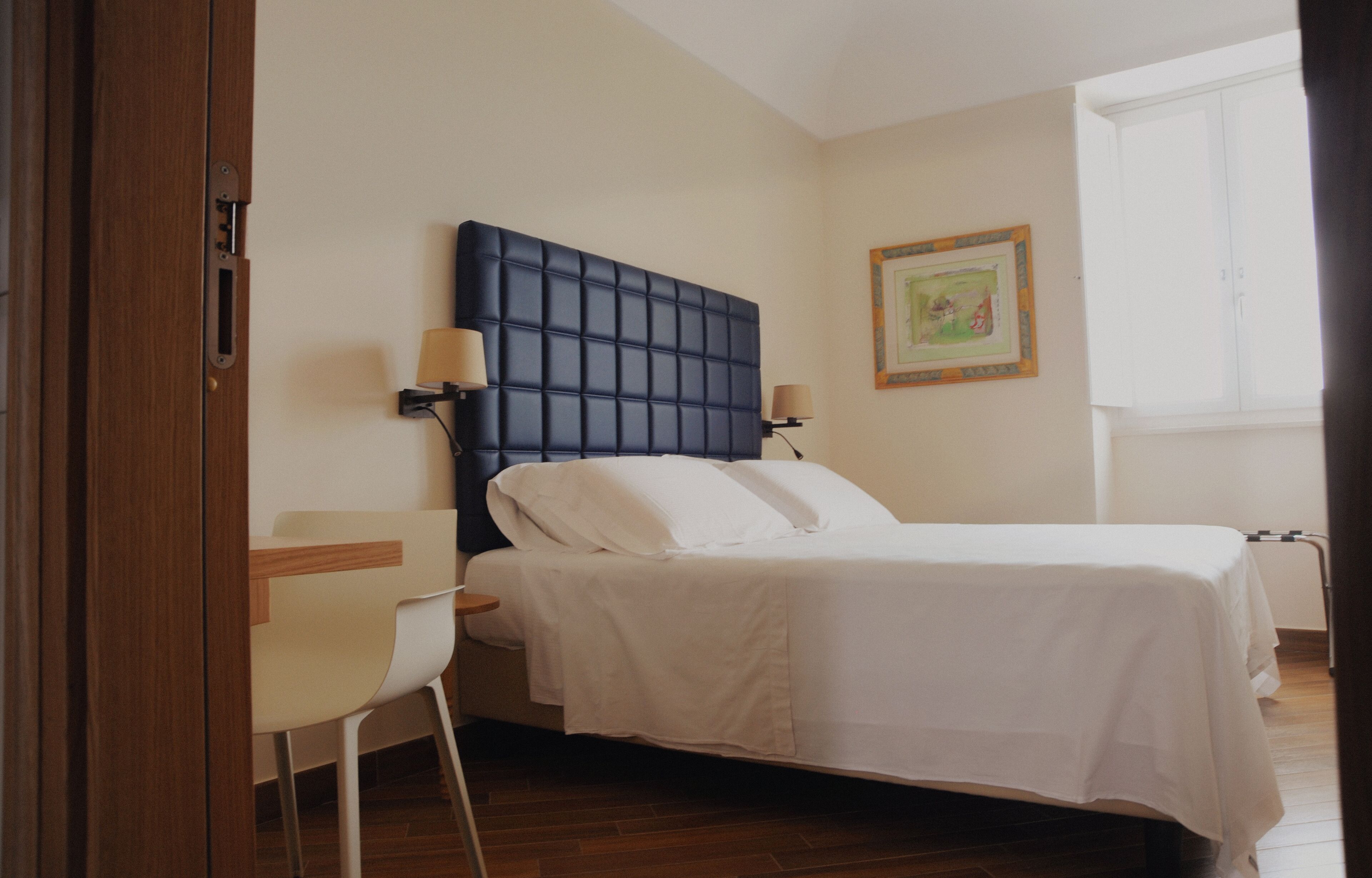 Foto - Dimora del Campo