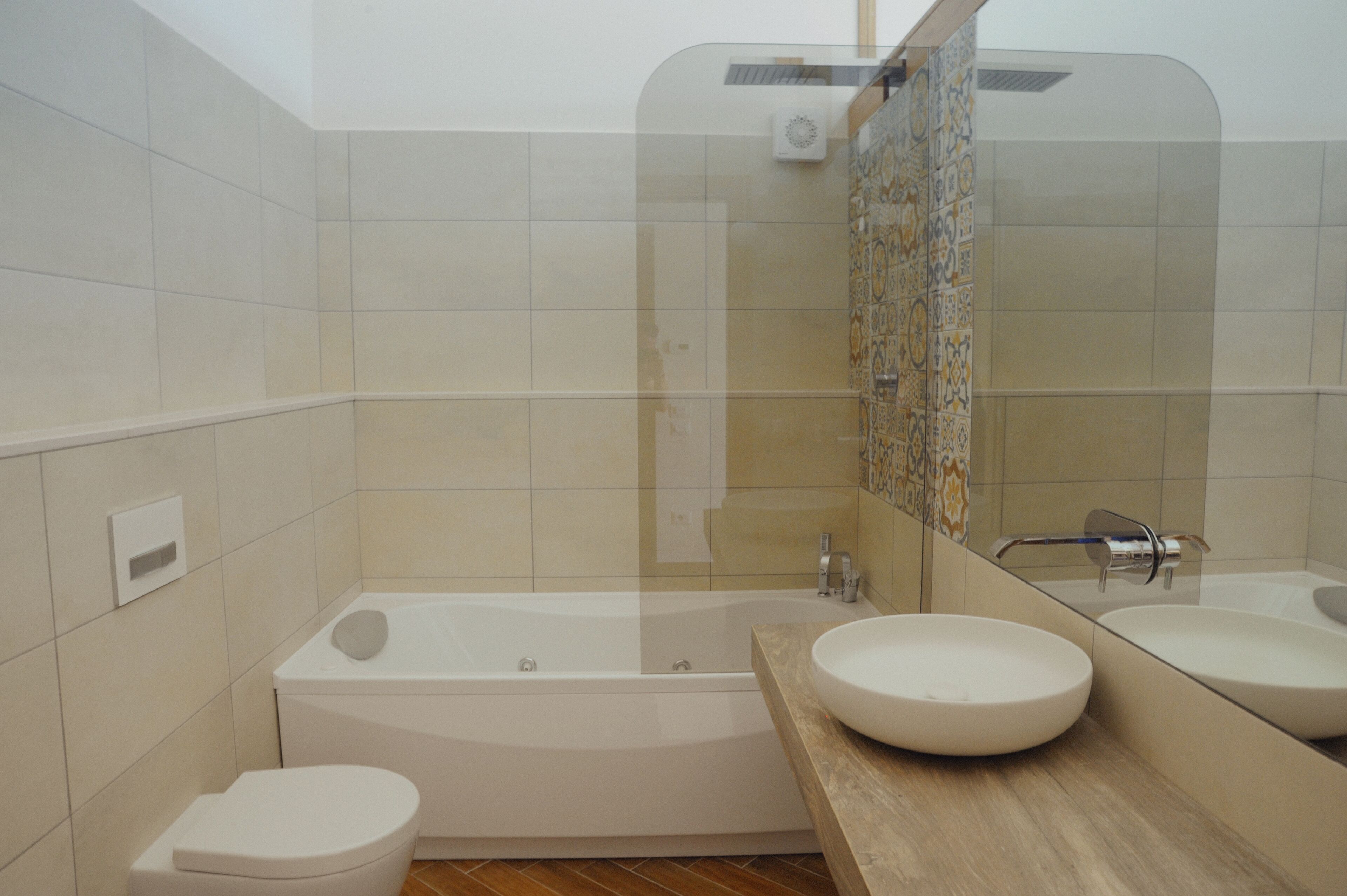 Foto - Dimora del Campo