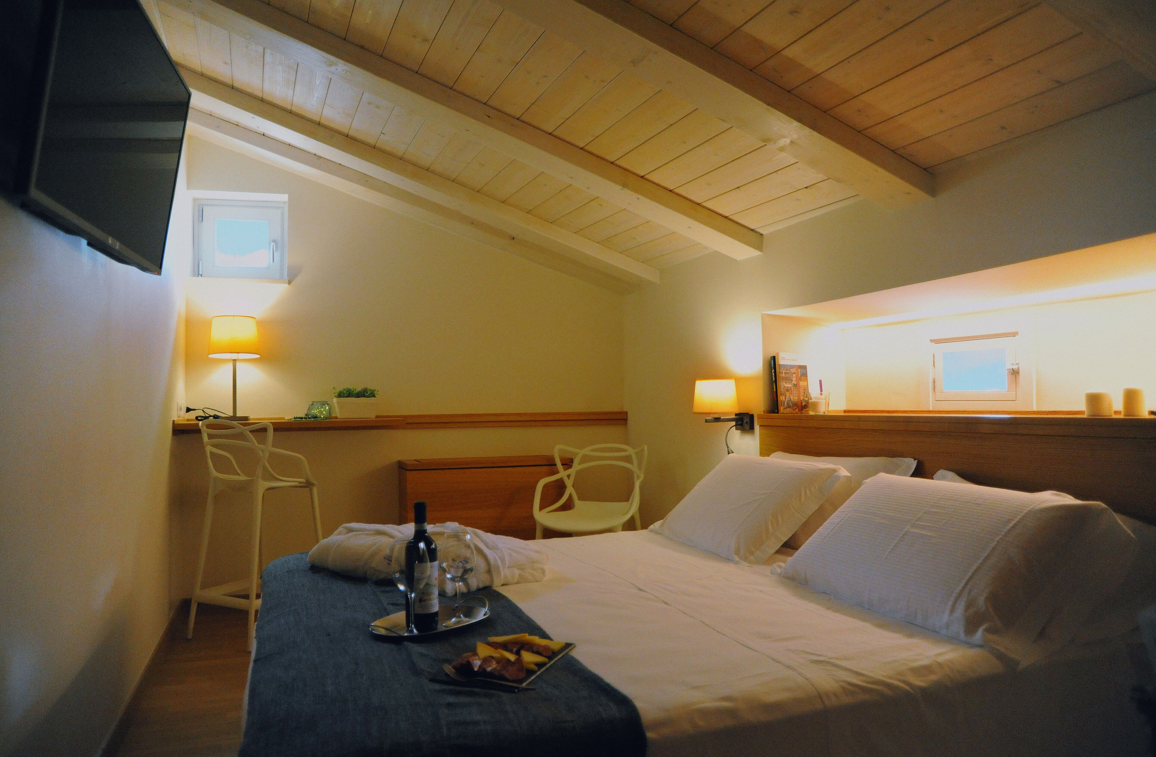 Foto - Dimora del Campo