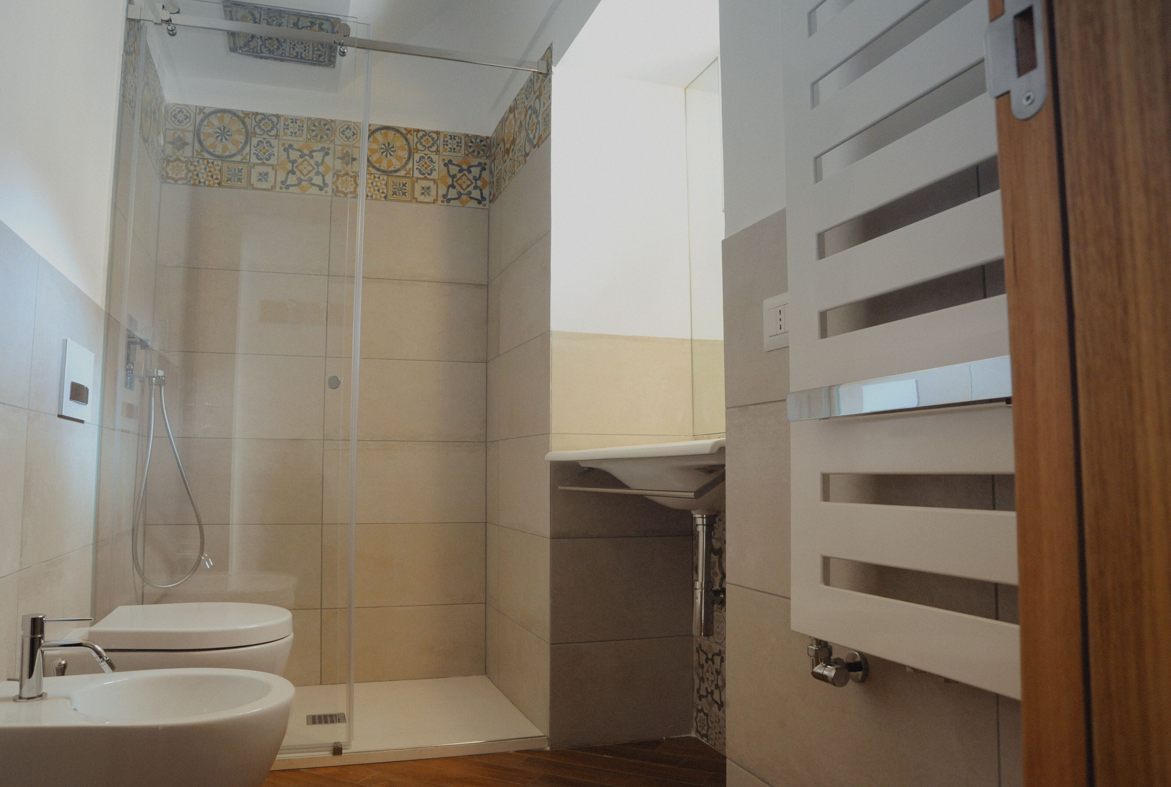 Foto - Dimora del Campo