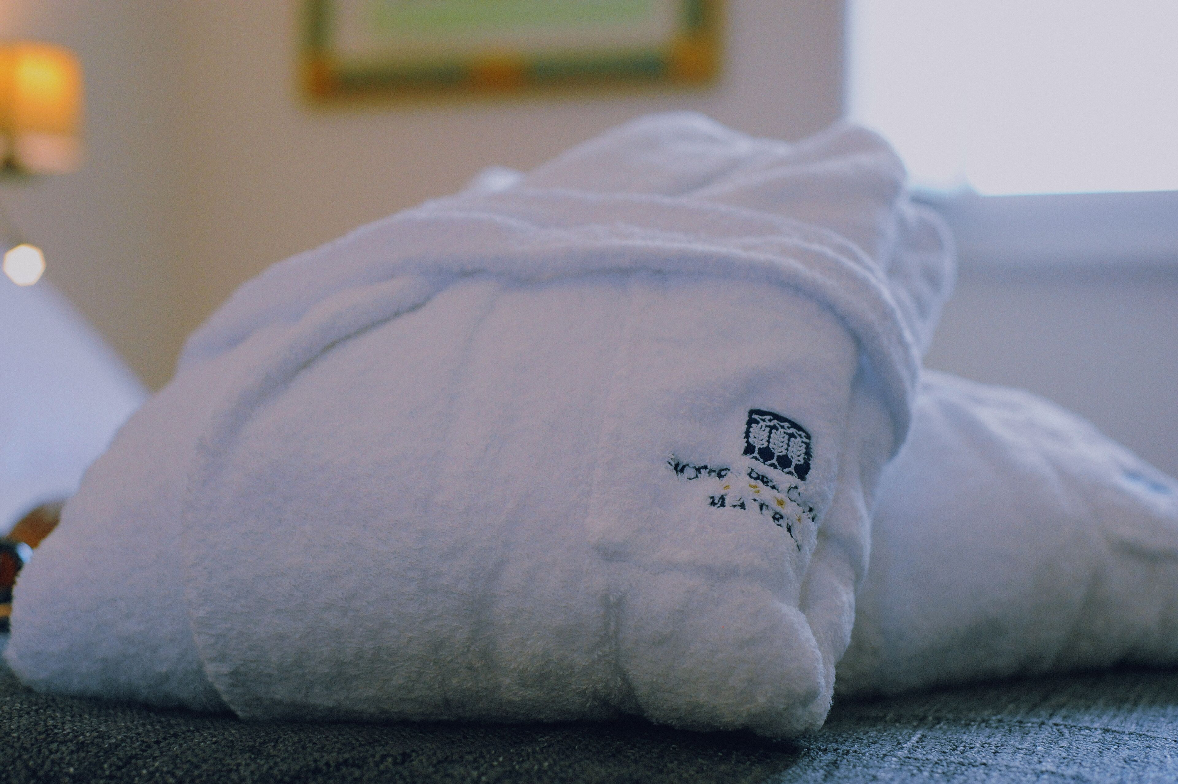 Foto - Dimora del Campo