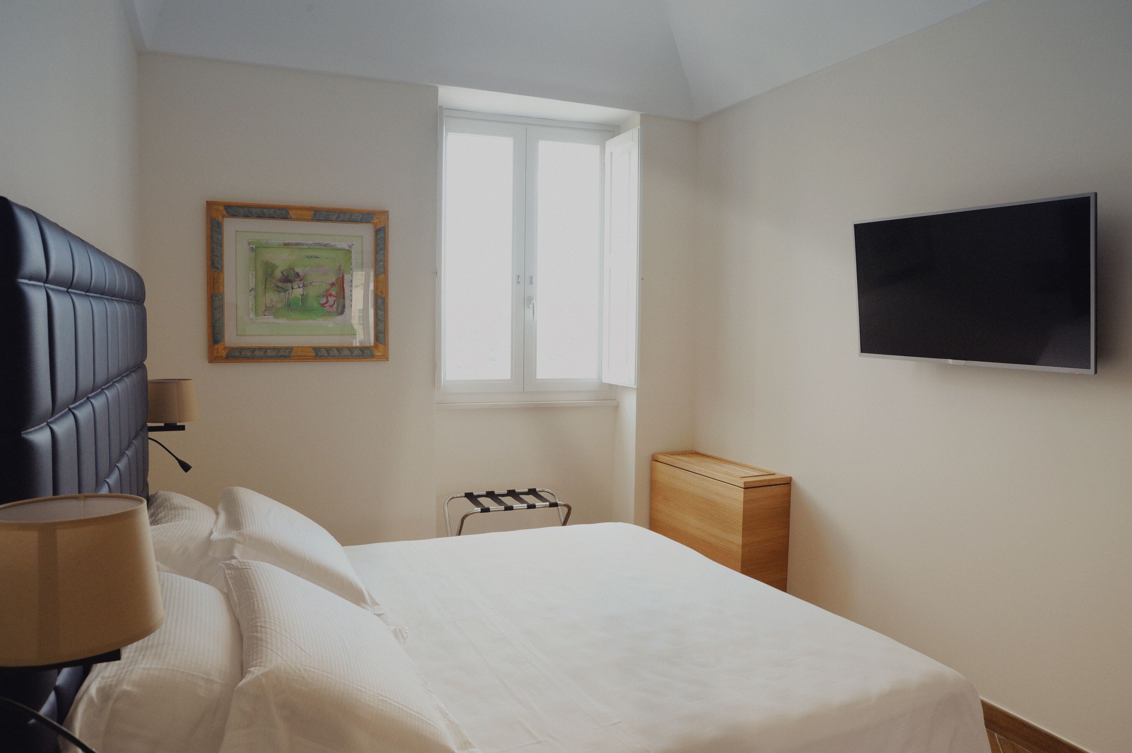 Foto - Dimora del Campo