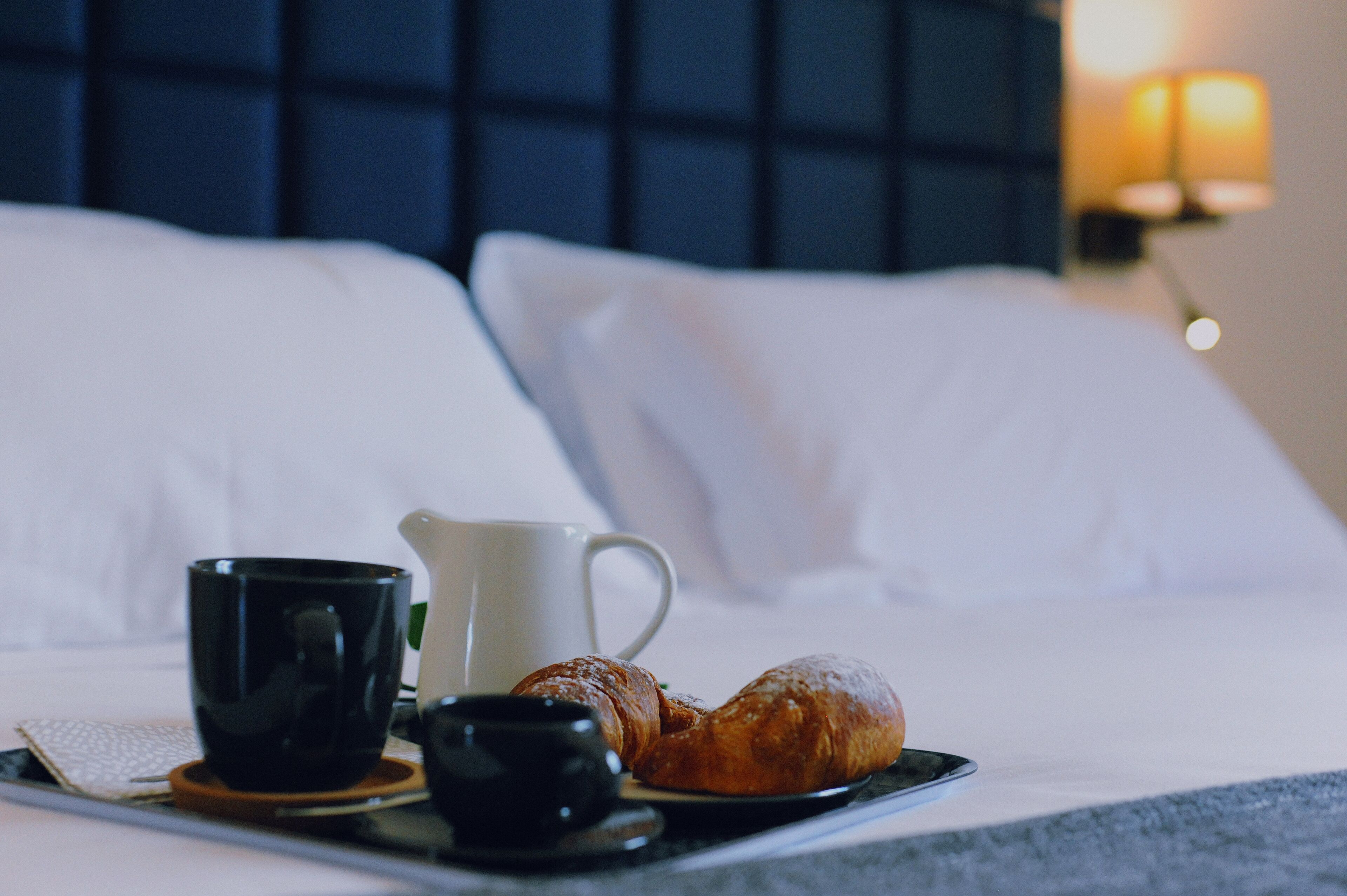 Foto - Dimora del Campo