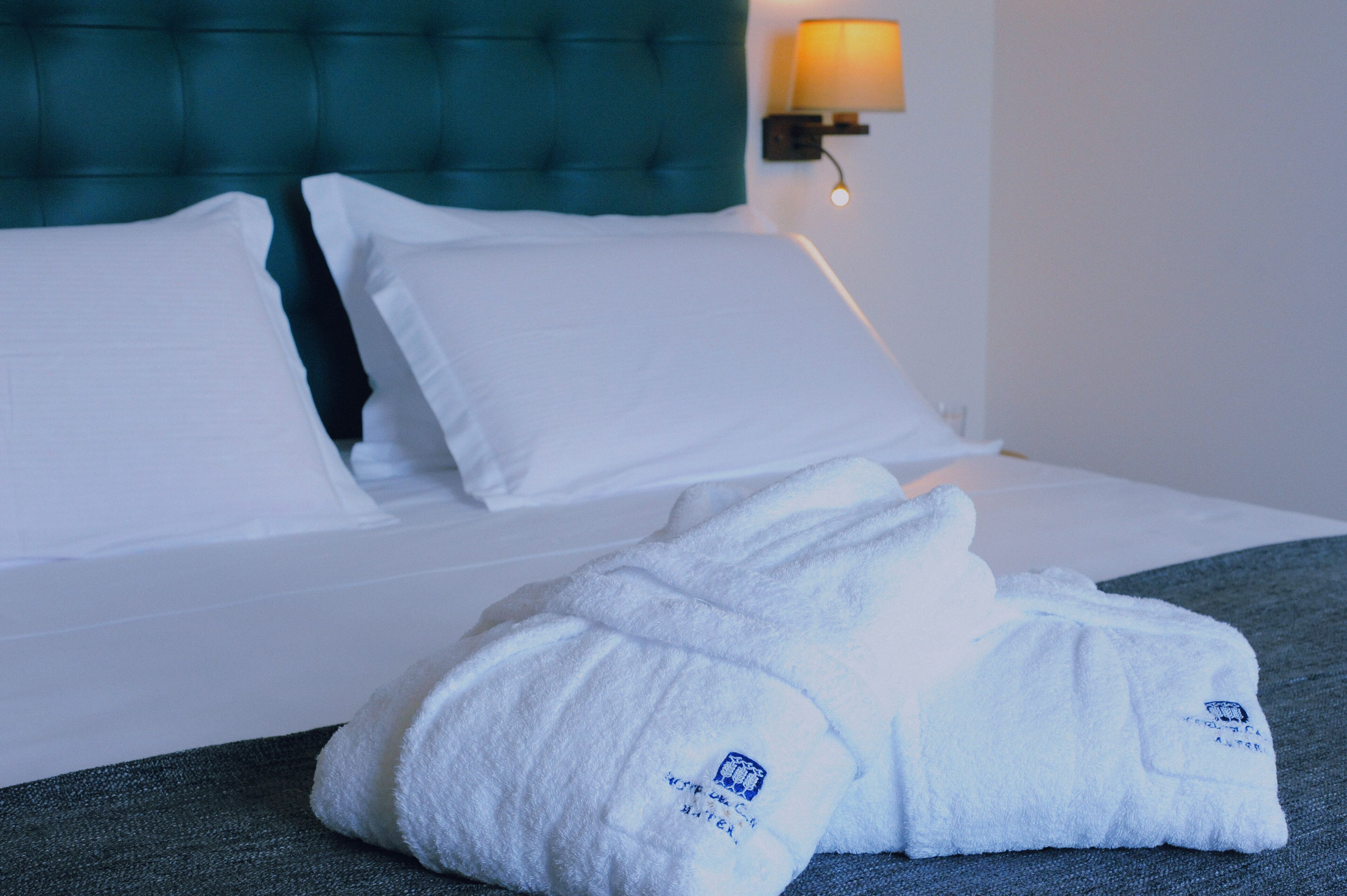 Foto - Dimora del Campo