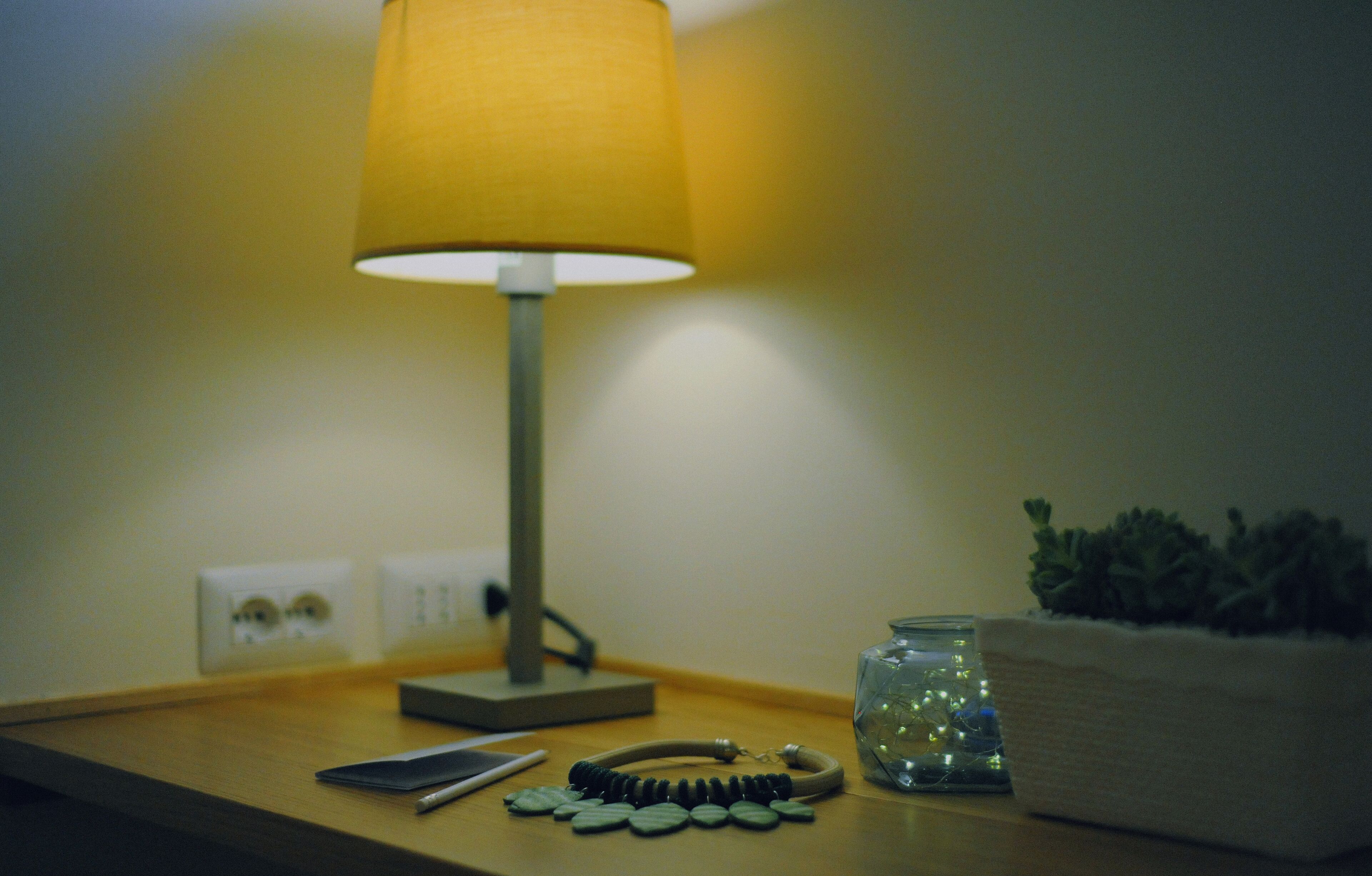 Foto - Dimora del Campo