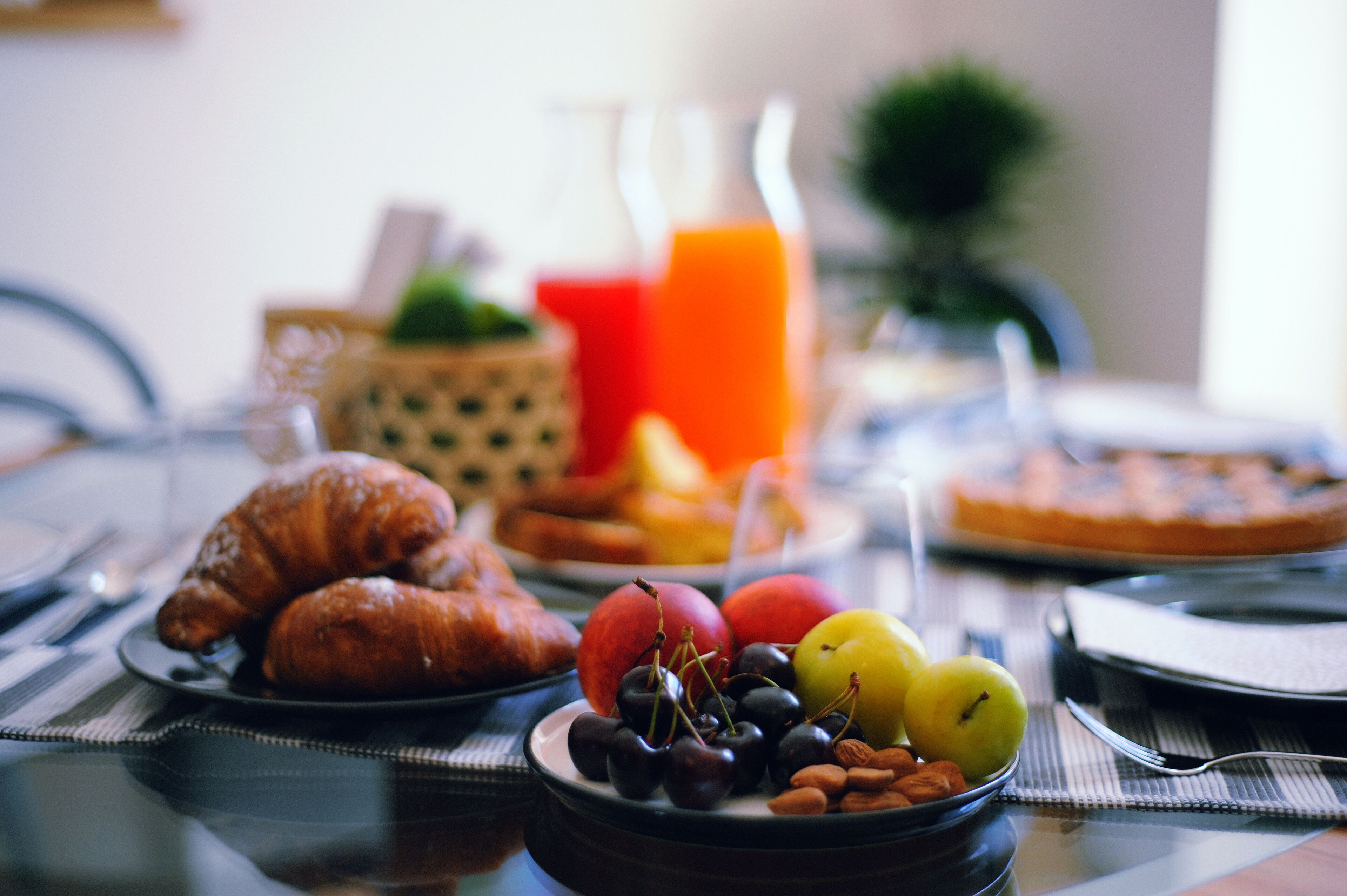 Foto - Dimora del Campo