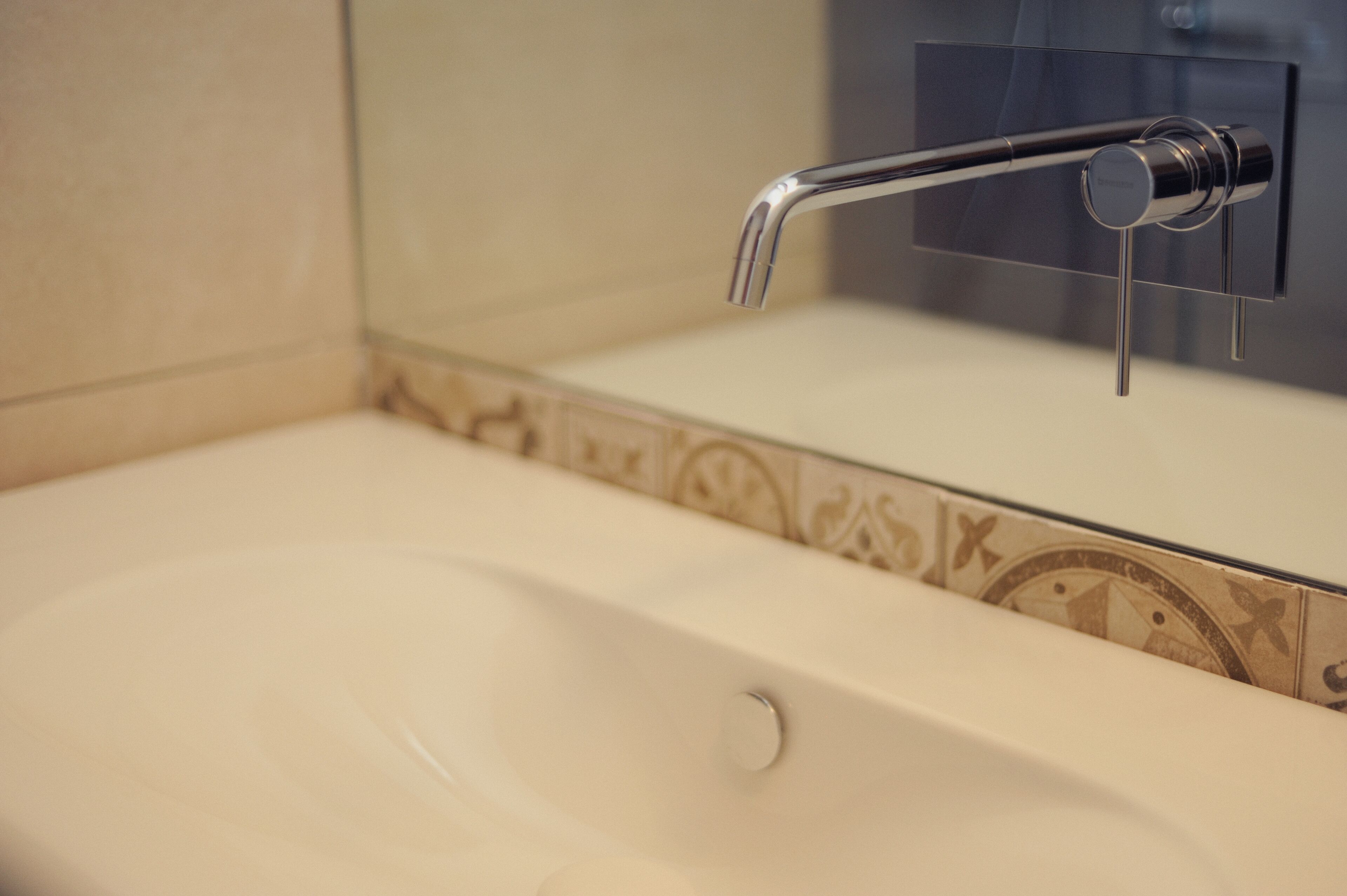 Foto - Dimora del Campo