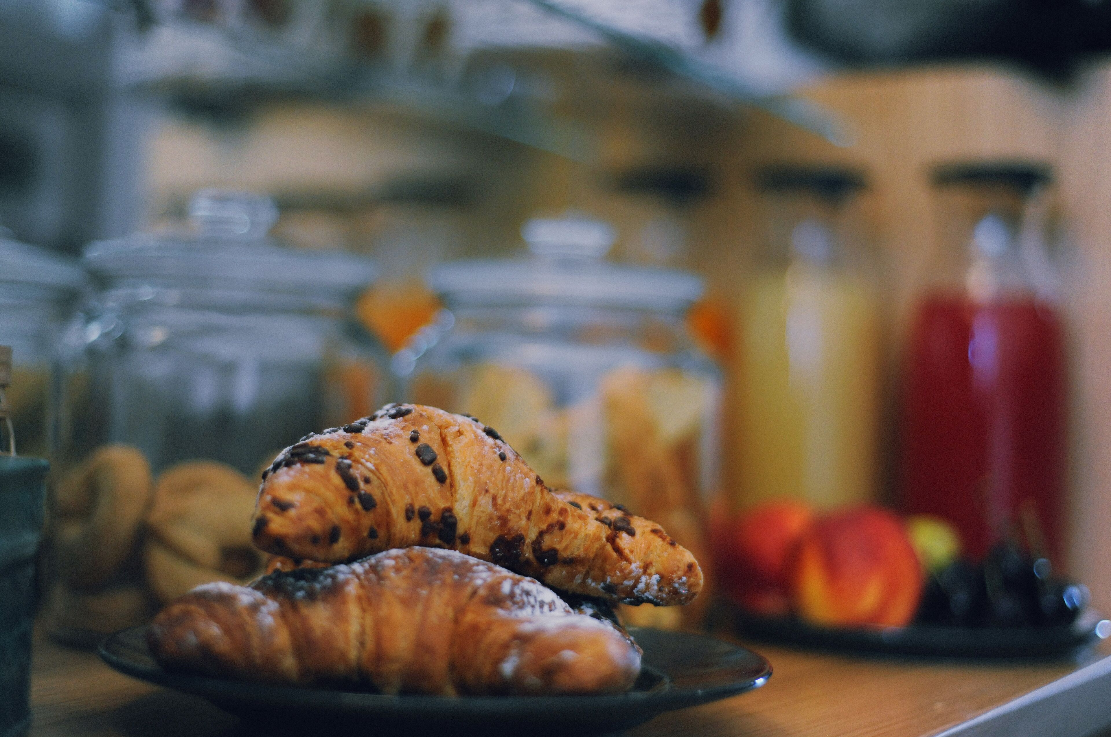 Foto - Dimora del Campo