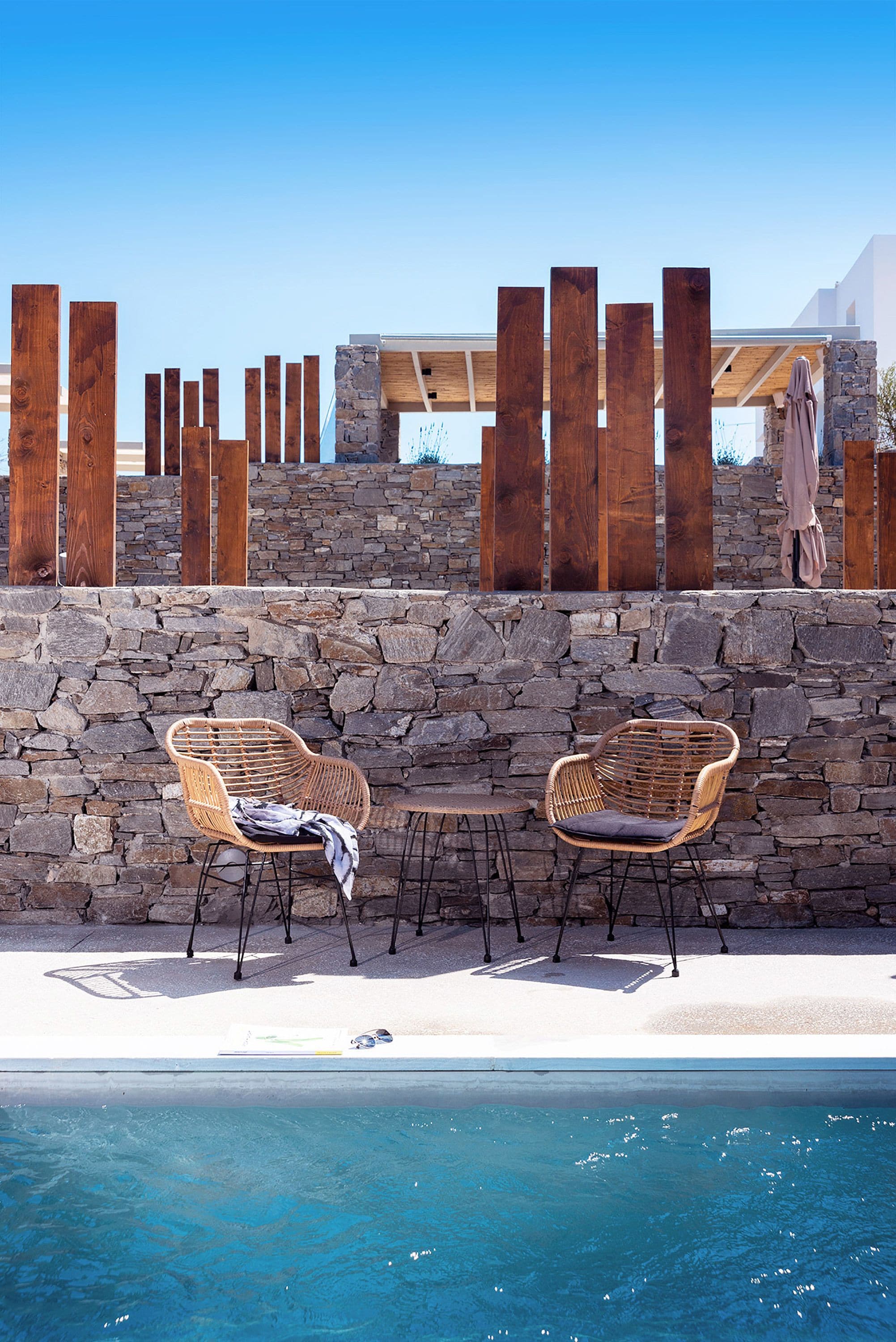 1 bedroom, in-room safe, individually decorated, individually furnished