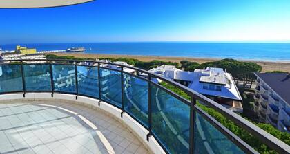 Residence Sky