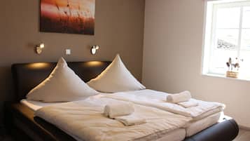 Departamento | Wifi gratis