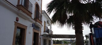 Hotel Fortes la Nuit S.L.