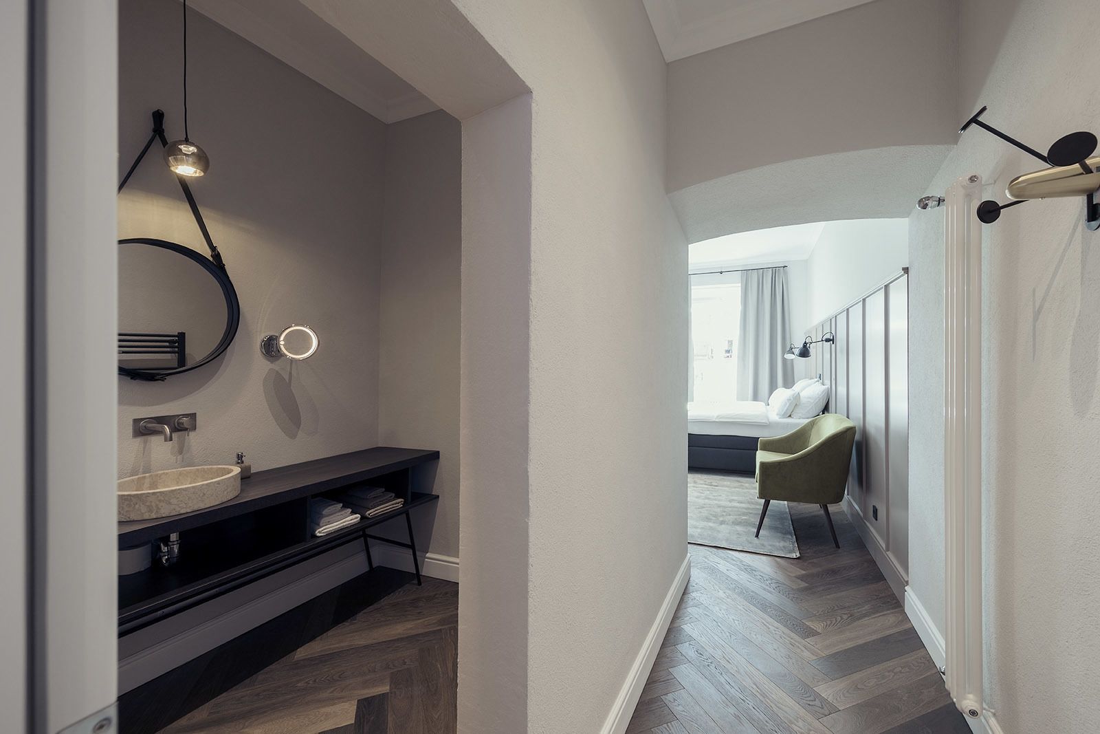 Foto - Kollmann Rooms and Apartments