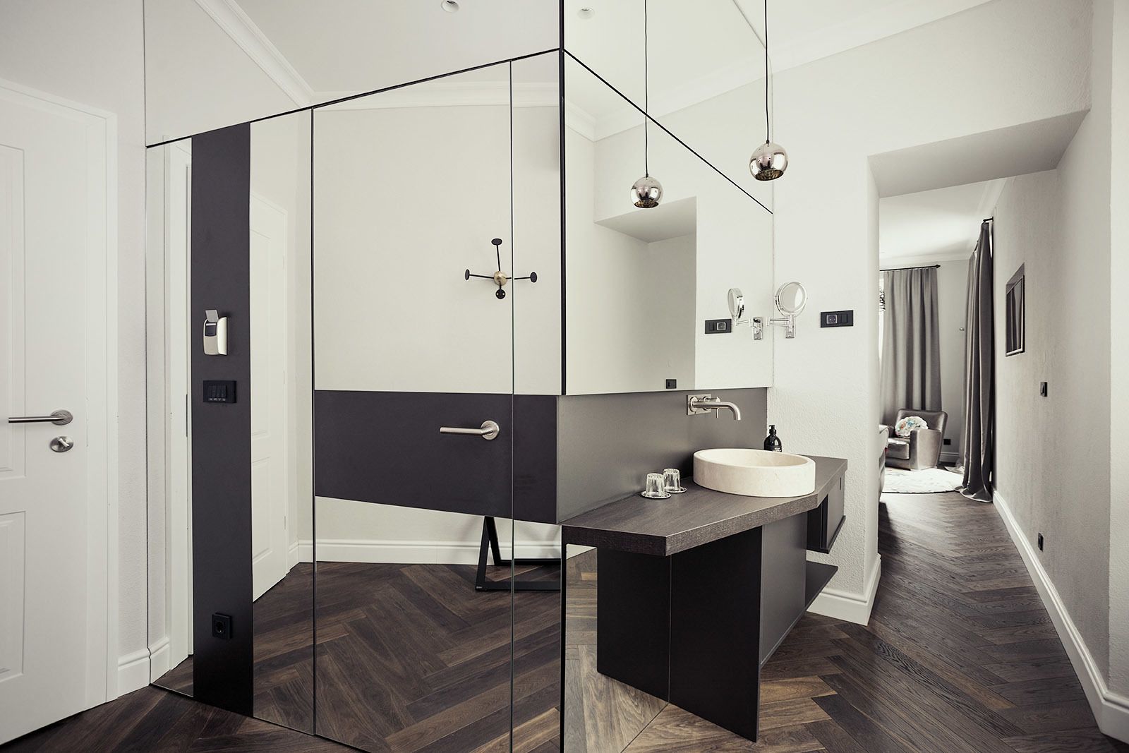 Foto - Kollmann Rooms and Apartments