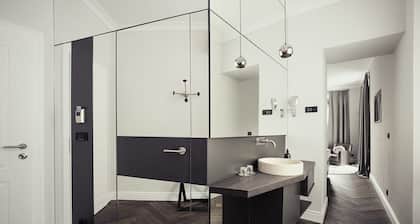 Kollmann Rooms and Apartments