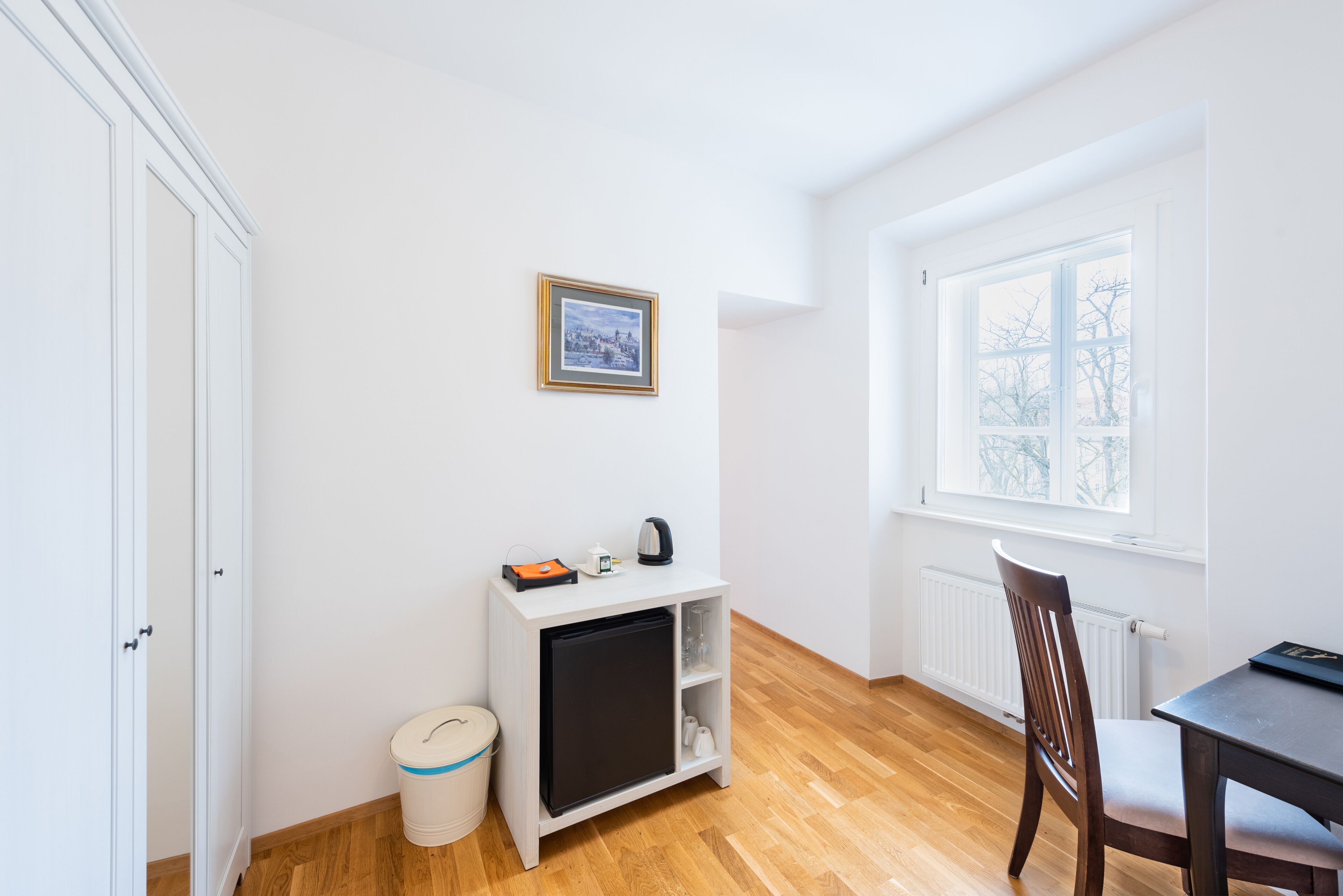 Foto - Kollmann Rooms and Apartments