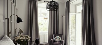 Kollmann Rooms and Apartments