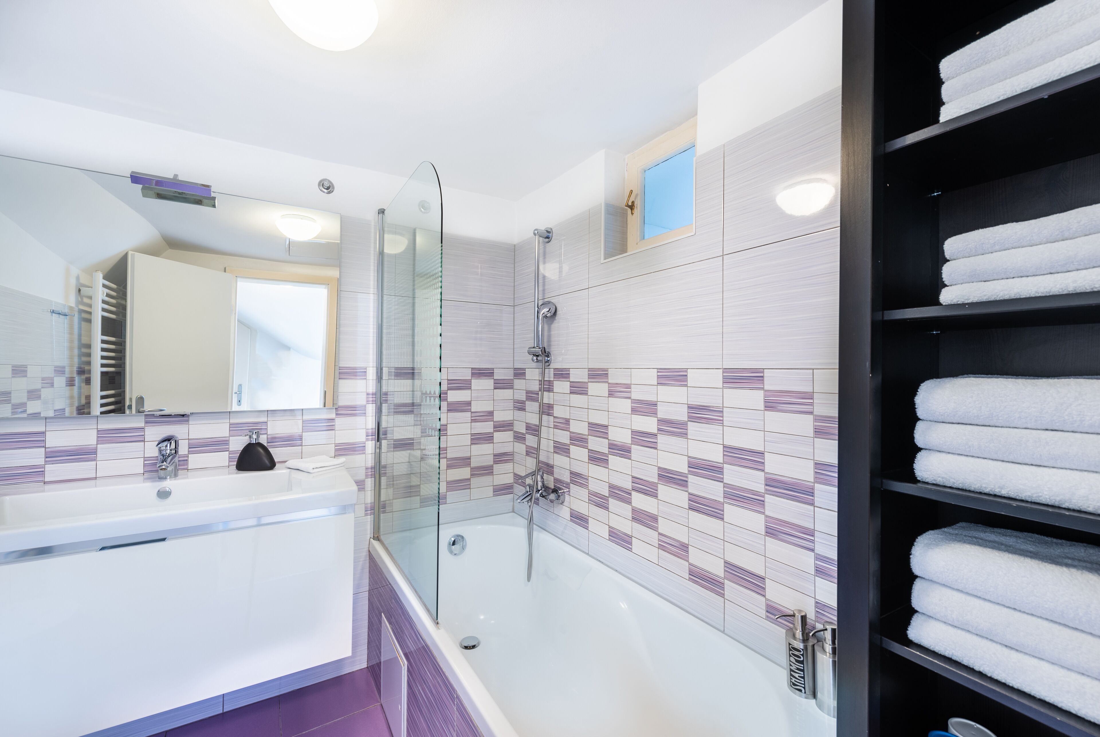 Foto - Kollmann Rooms and Apartments