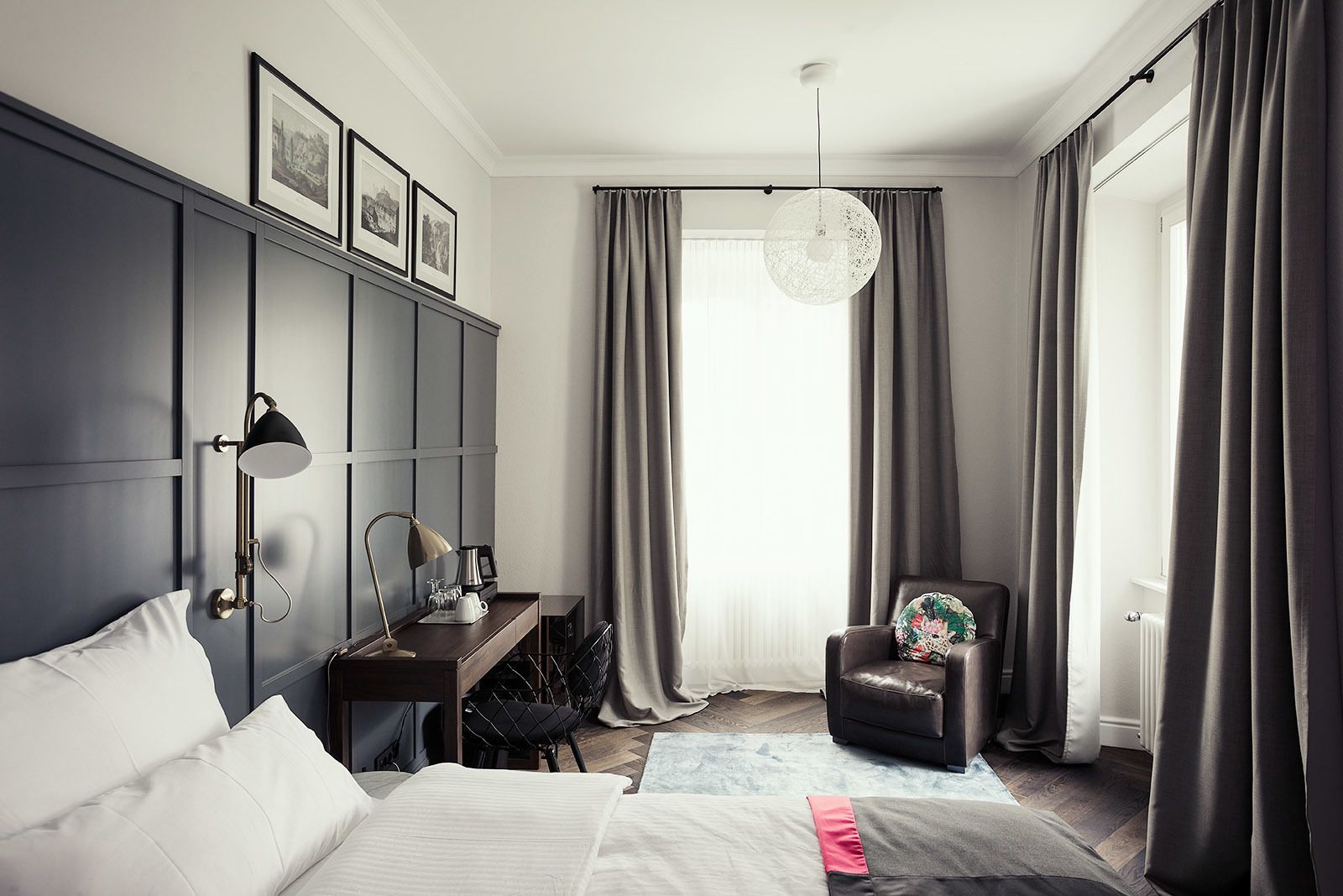 Foto - Kollmann Rooms and Apartments