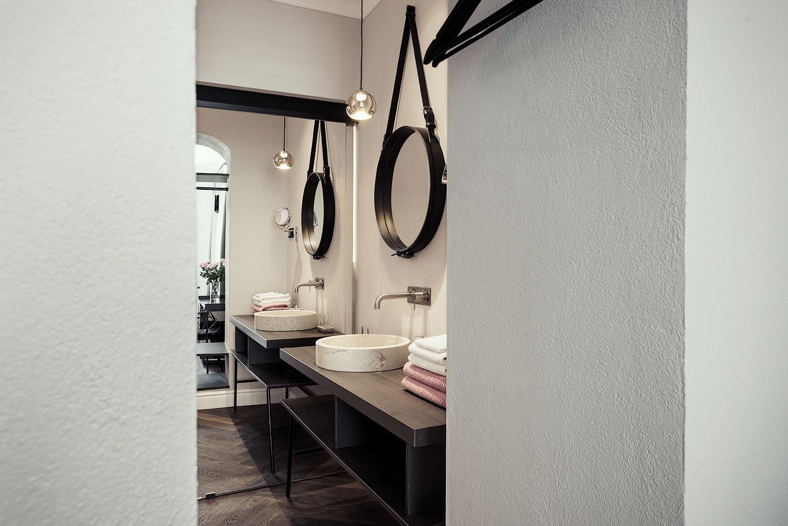 Foto - Kollmann Rooms and Apartments