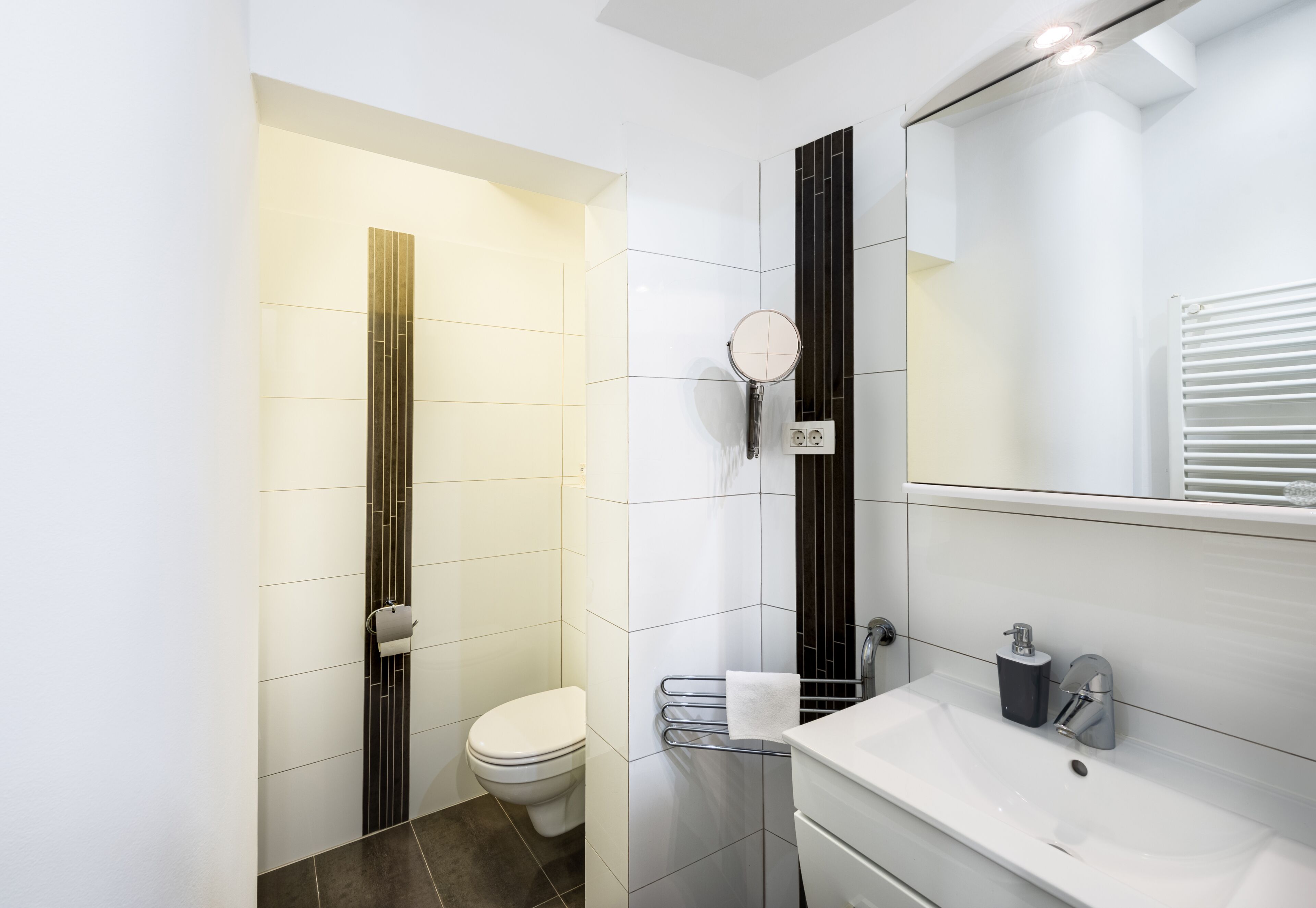 Foto - Kollmann Rooms and Apartments