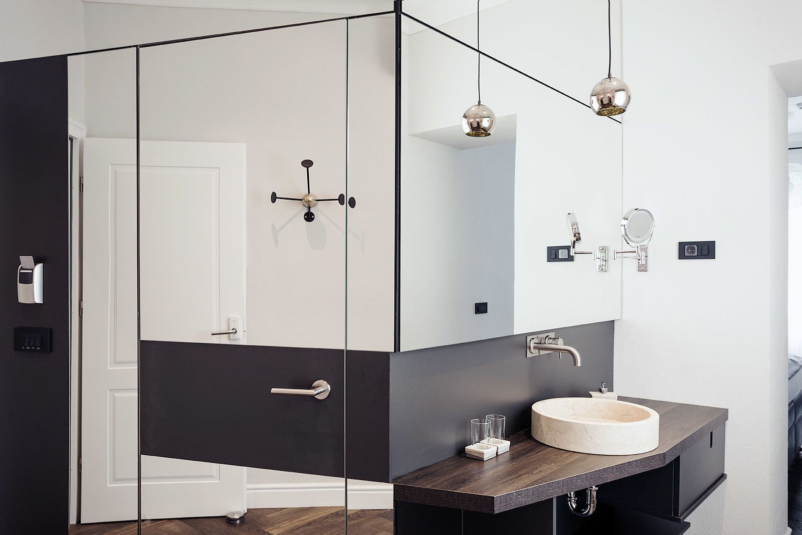 Foto - Kollmann Rooms and Apartments