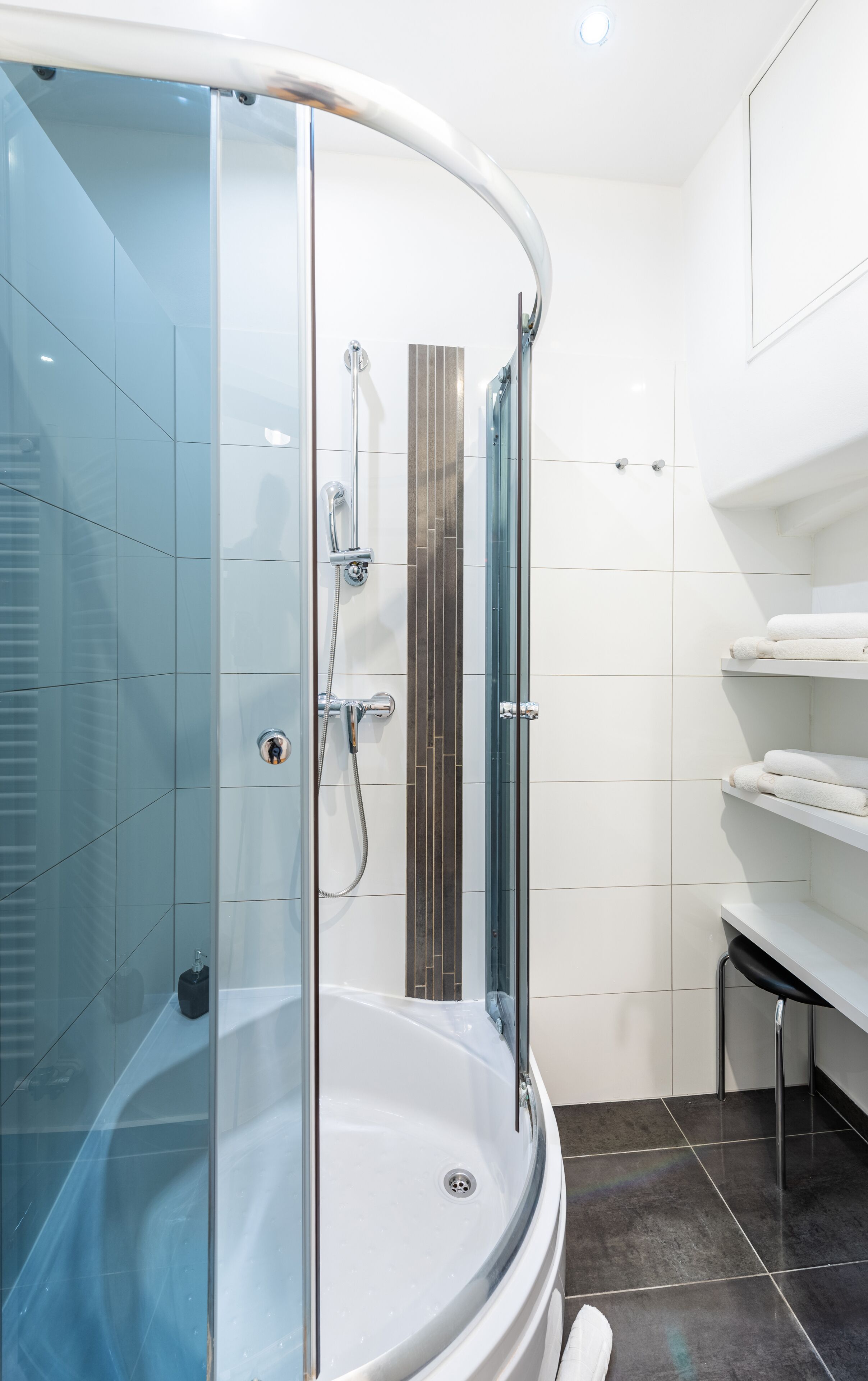 Foto - Kollmann Rooms and Apartments