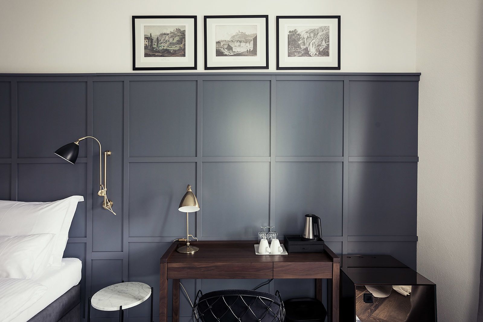 Foto - Kollmann Rooms and Apartments