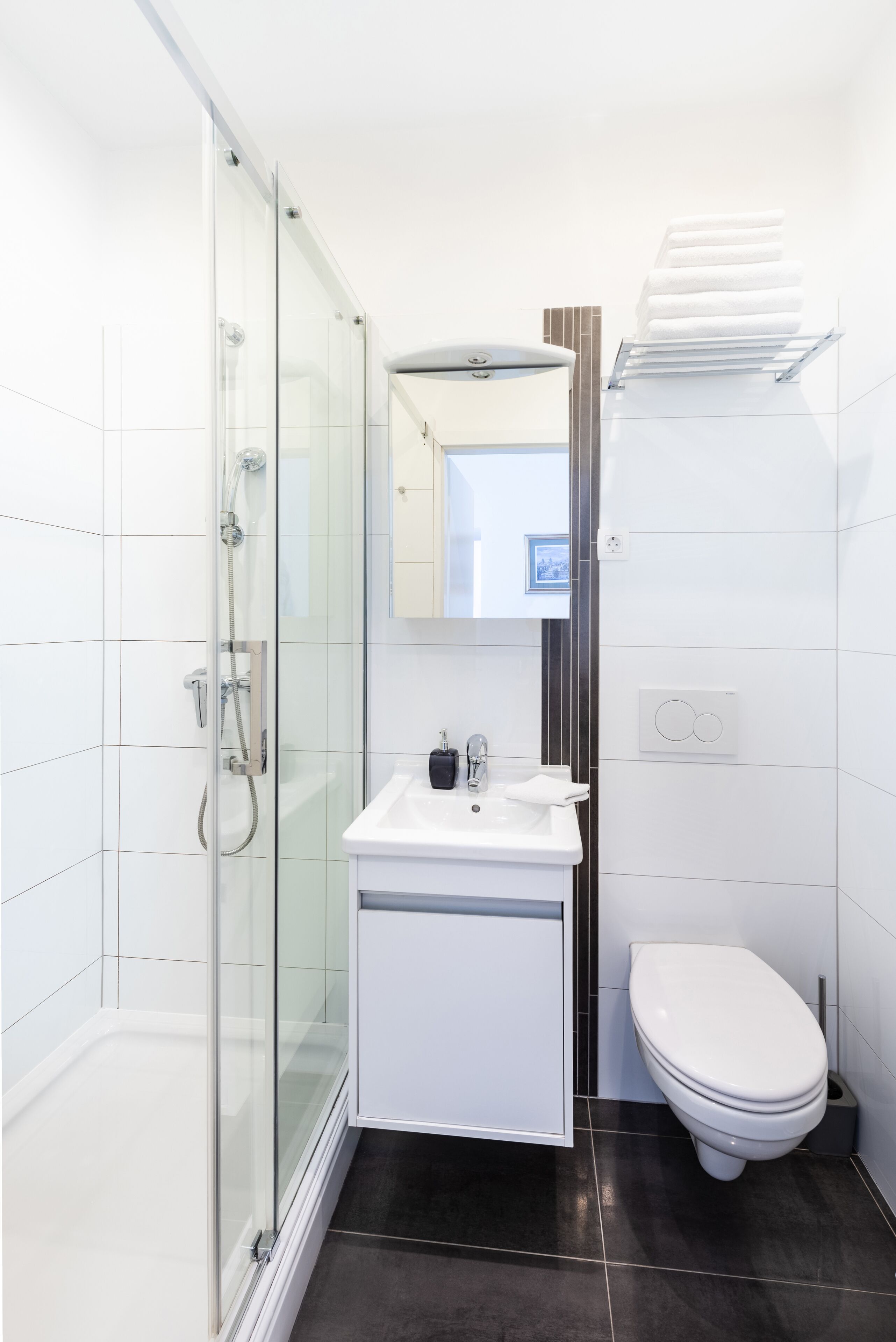 Foto - Kollmann Rooms and Apartments
