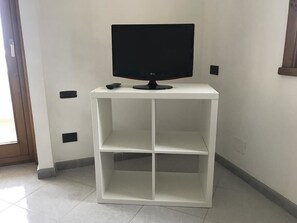 スイート | 客室の設備とサービス