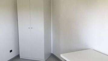 Ăquipements de la chambre