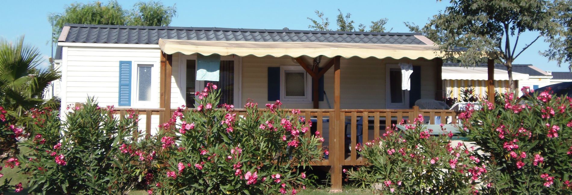 Down comforters, iron/ironing board, cribs/infant beds, WiFi