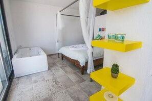 Villa | Room amenity - Villa Mimoza (Kas)