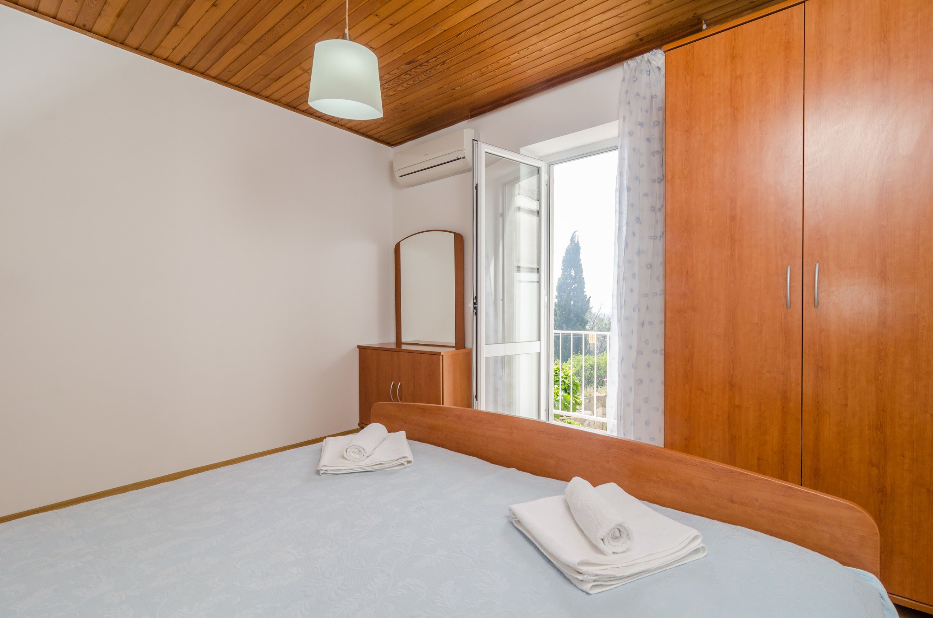 Foto - Apartments Aurelia