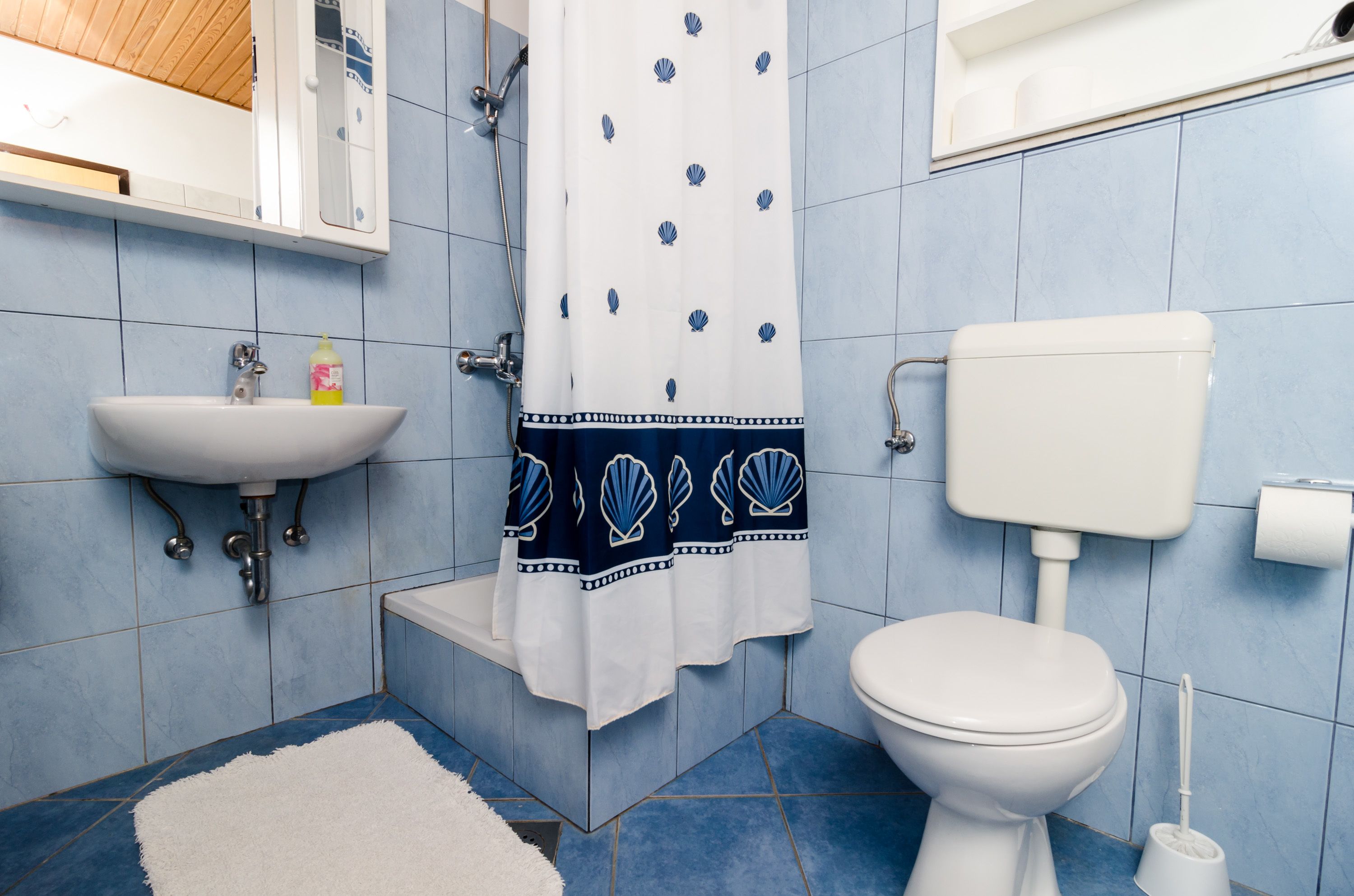 Foto - Apartments Aurelia