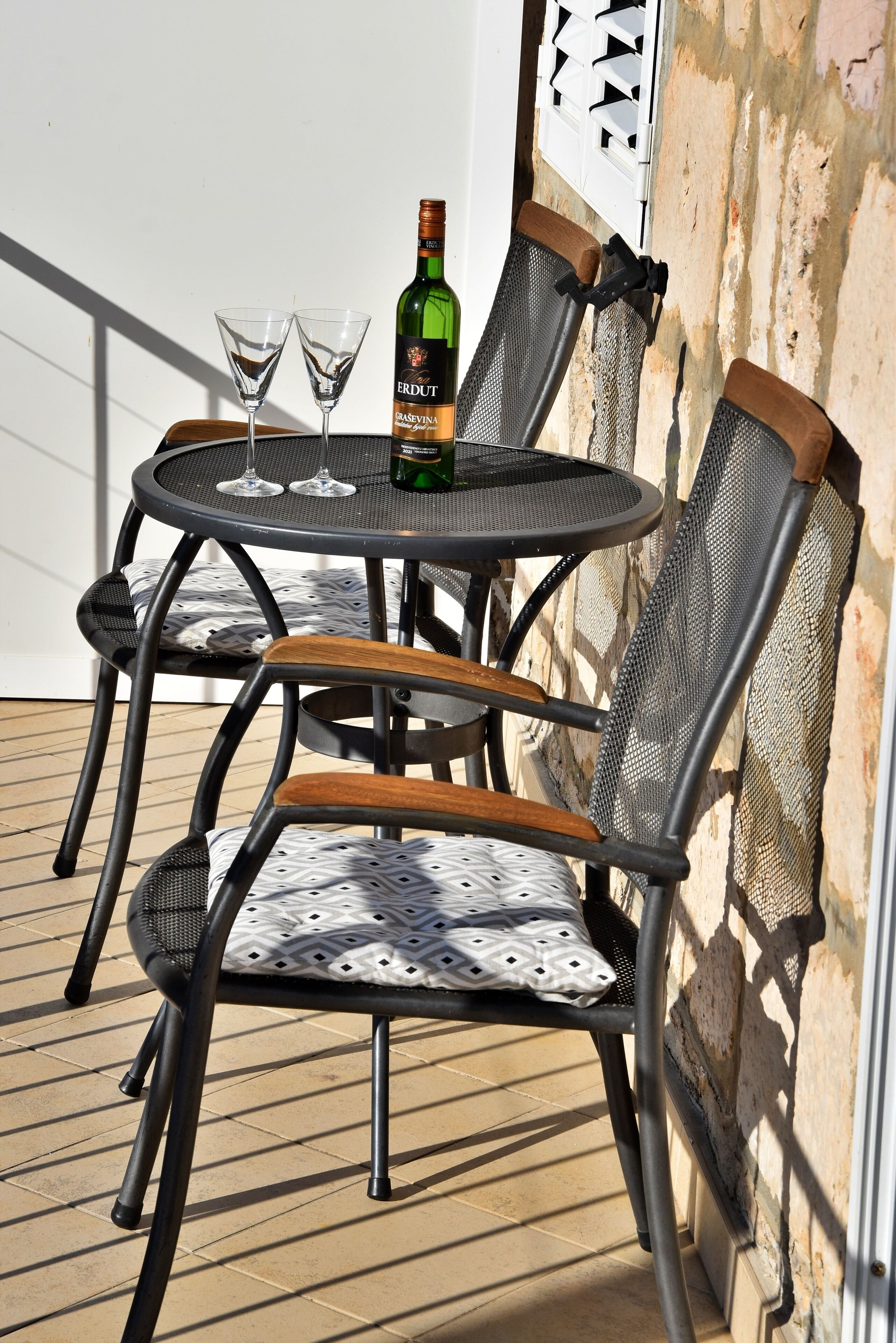 Foto - Apartments Aurelia