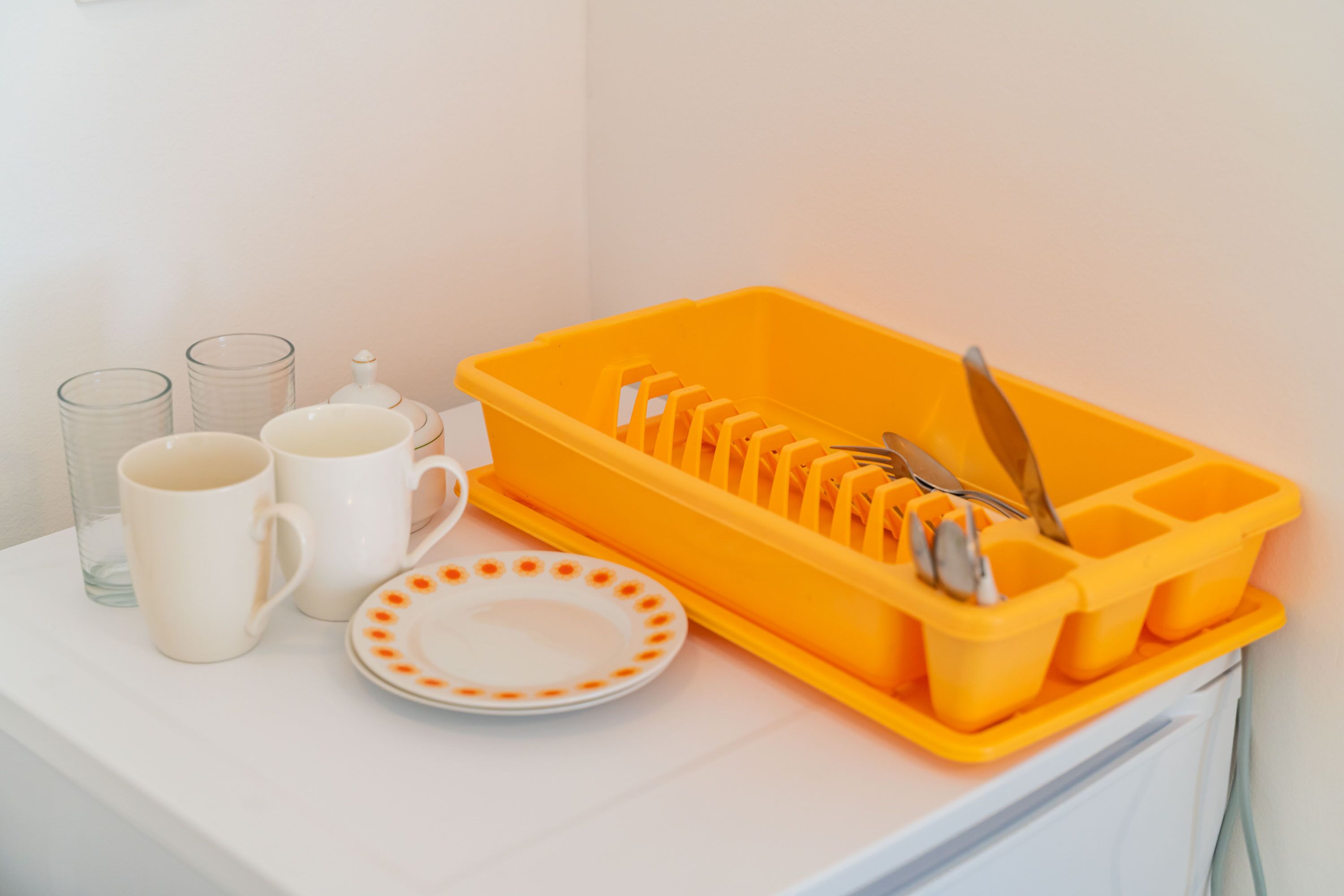 Foto - Apartments Aurelia