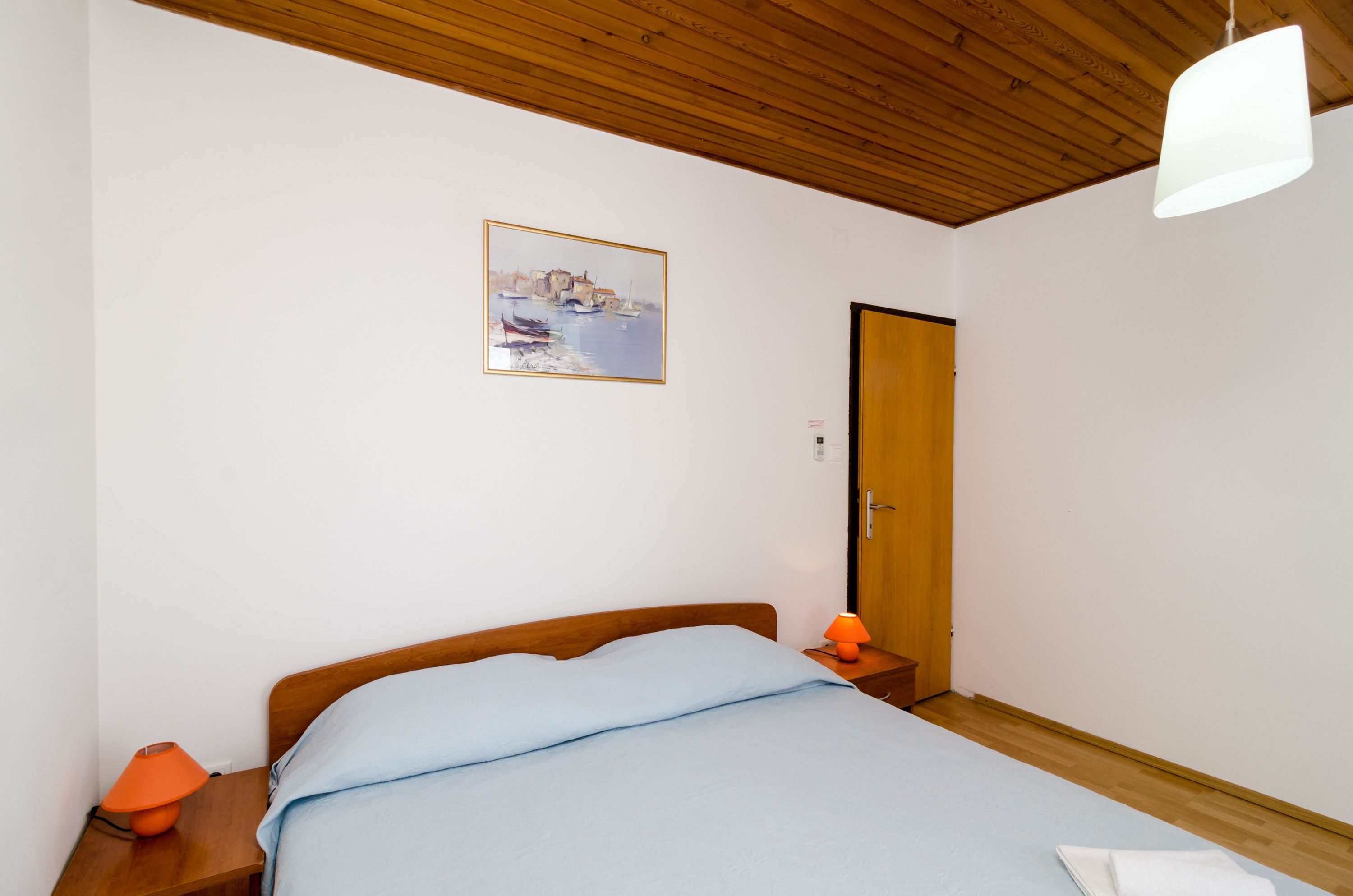 Foto - Apartments Aurelia