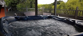 Eifel Dream Landhaus