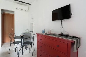 Room amenity - Arbanella (Vernazza)