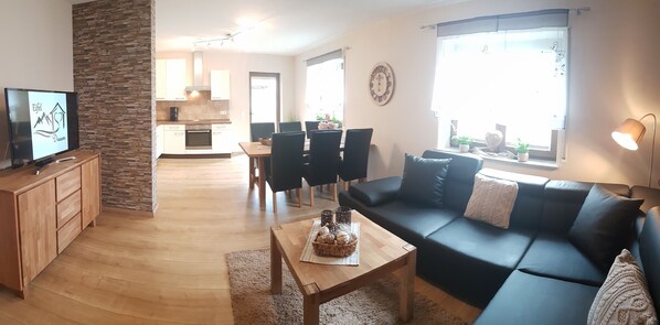 Détail de l’intérieur