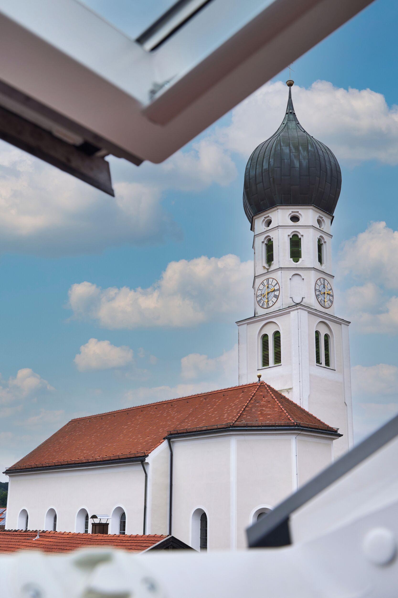 standard single room | 1 bedroom, desk, soundproofing, iron/ironing board