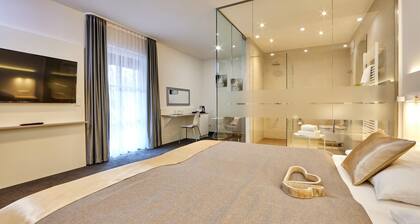 Hotel Alter Wirth
