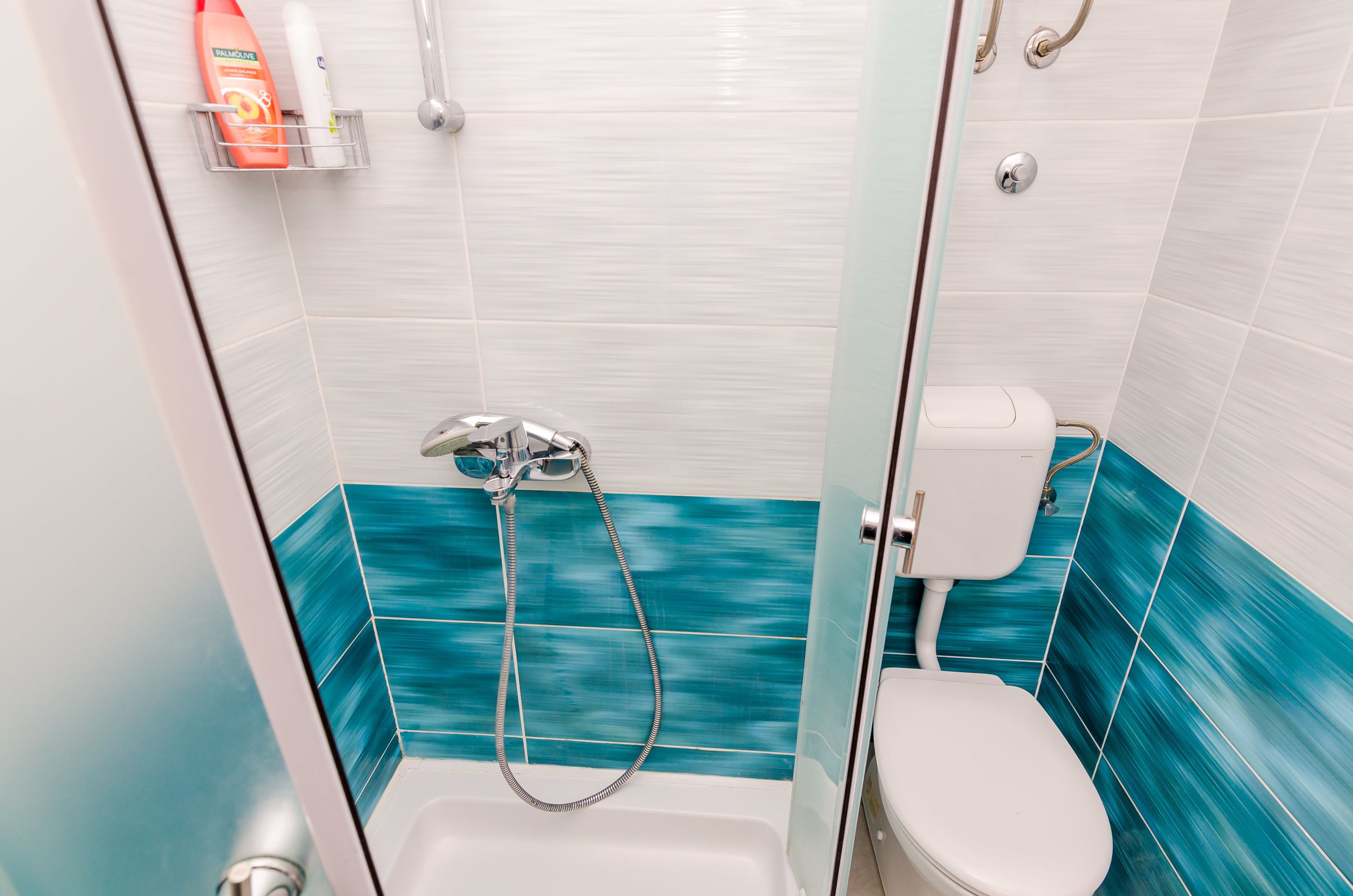 Photo - Guest House Avdic