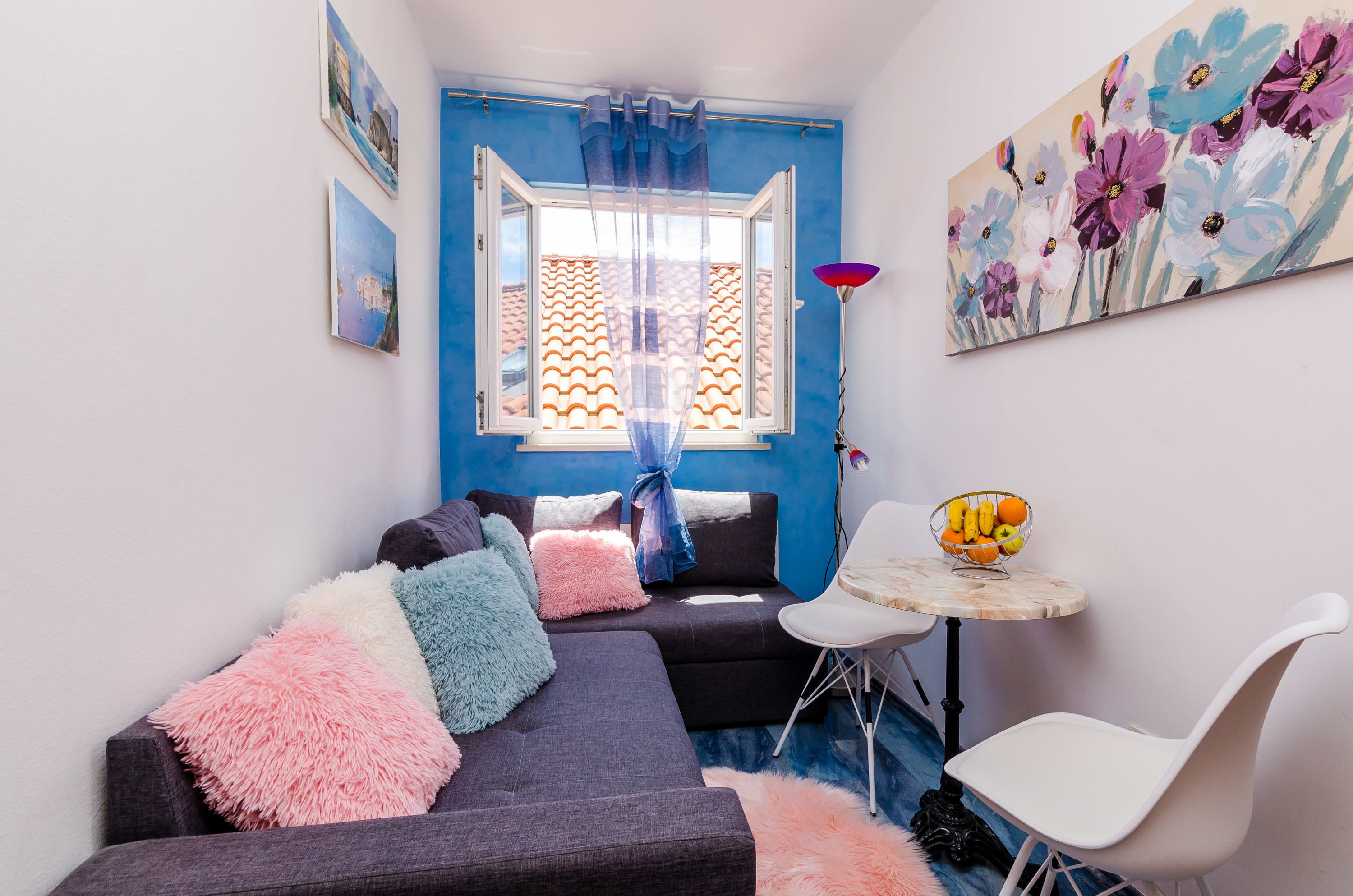 Photo - Guest House Avdic