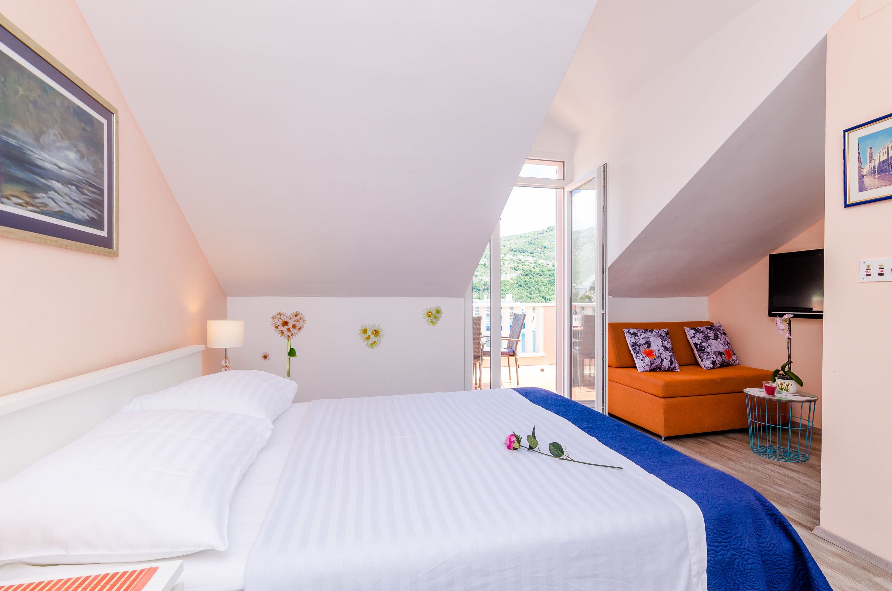 Photo - Guest House Avdic