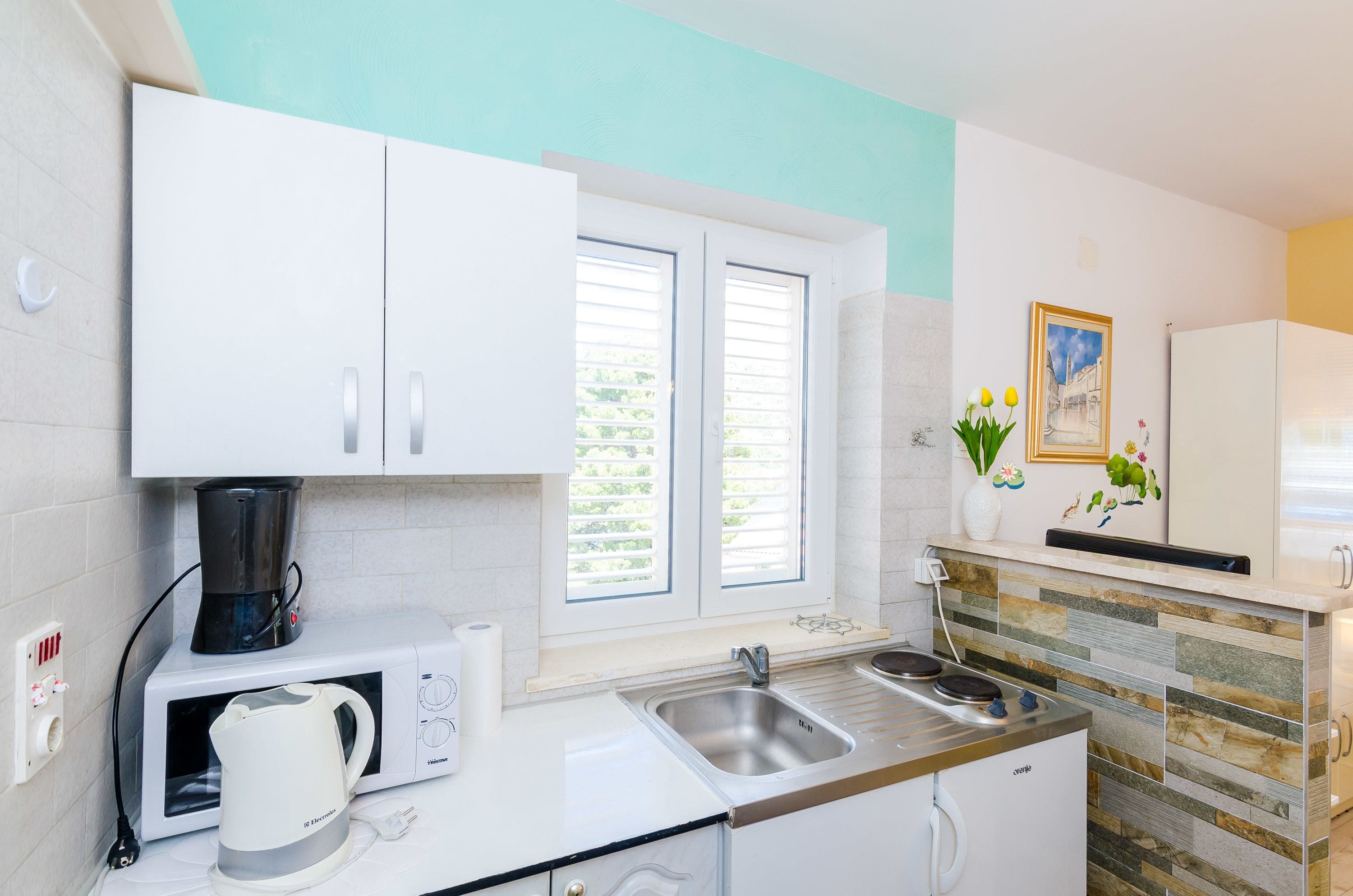 Photo - Guest House Avdic